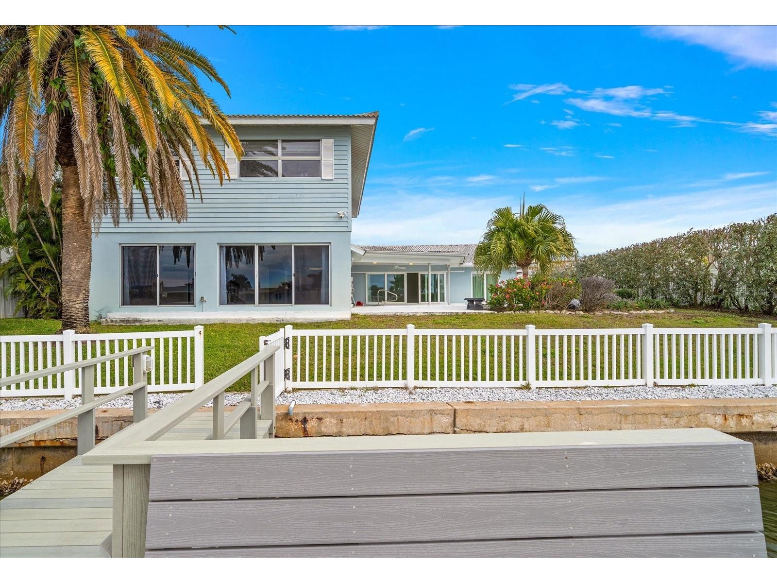878 Harbor Island Clearwater Beach FL 33767 TB8466691 image56