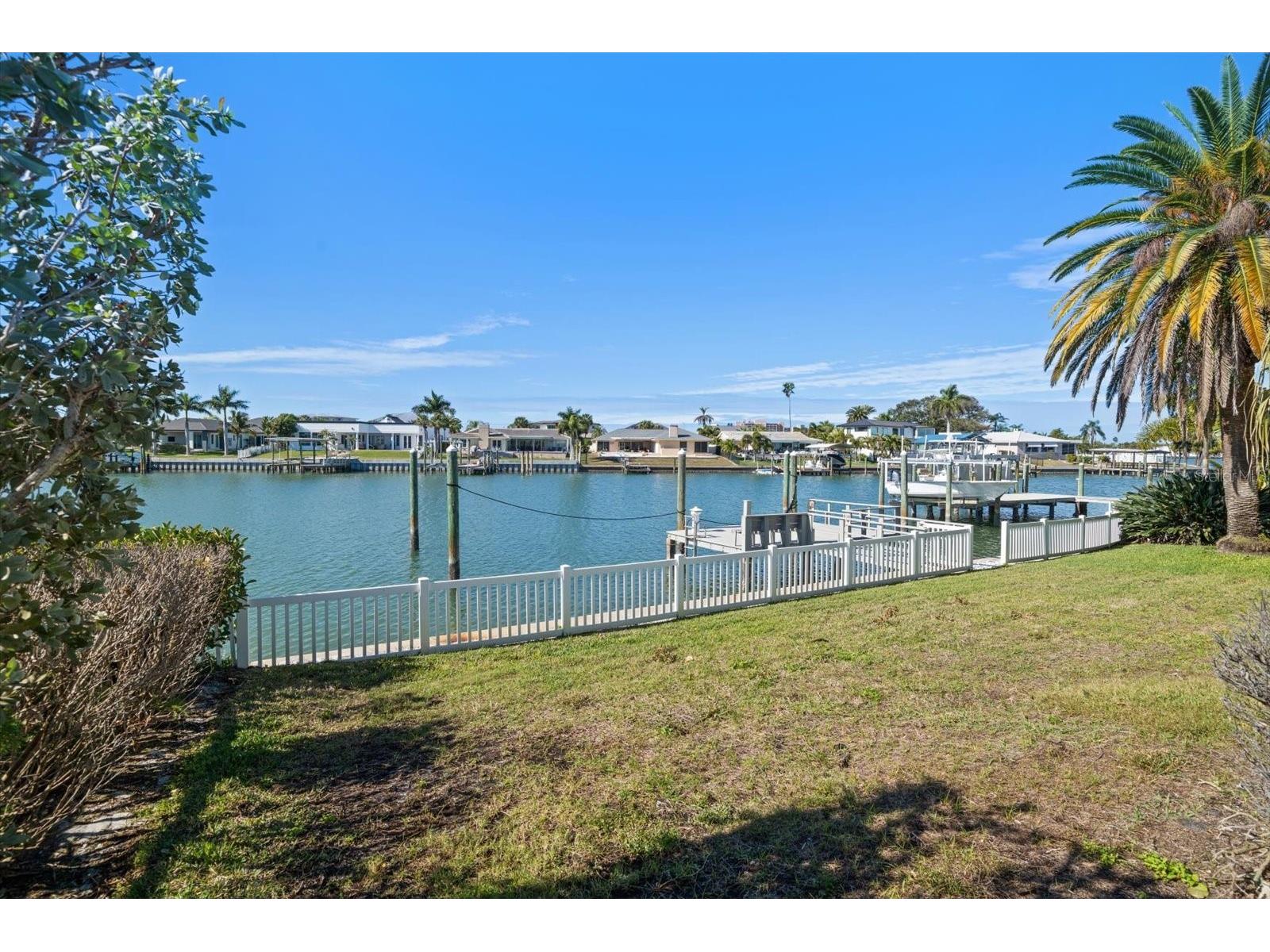 878 Harbor Island Clearwater Beach FL 33767 TB8466691 image57