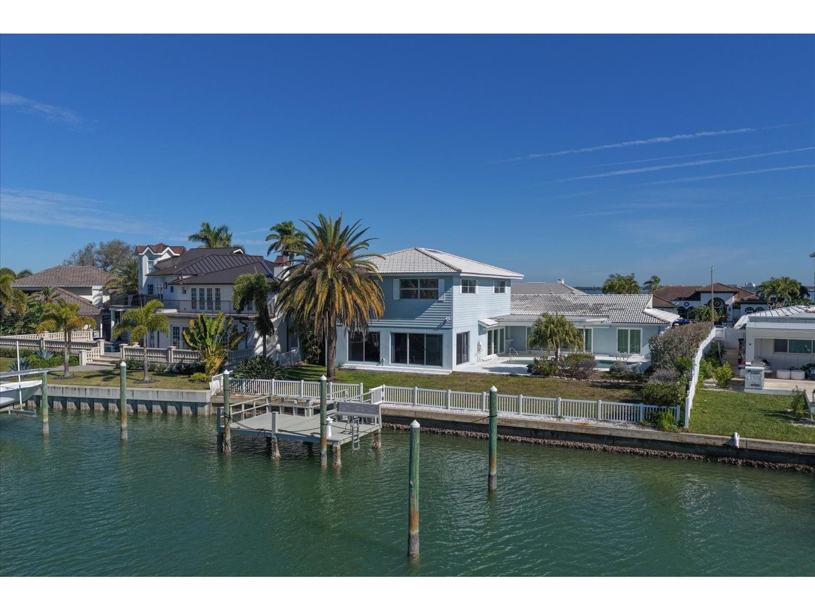 878 Harbor Island Clearwater Beach FL 33767 TB8466691 image58