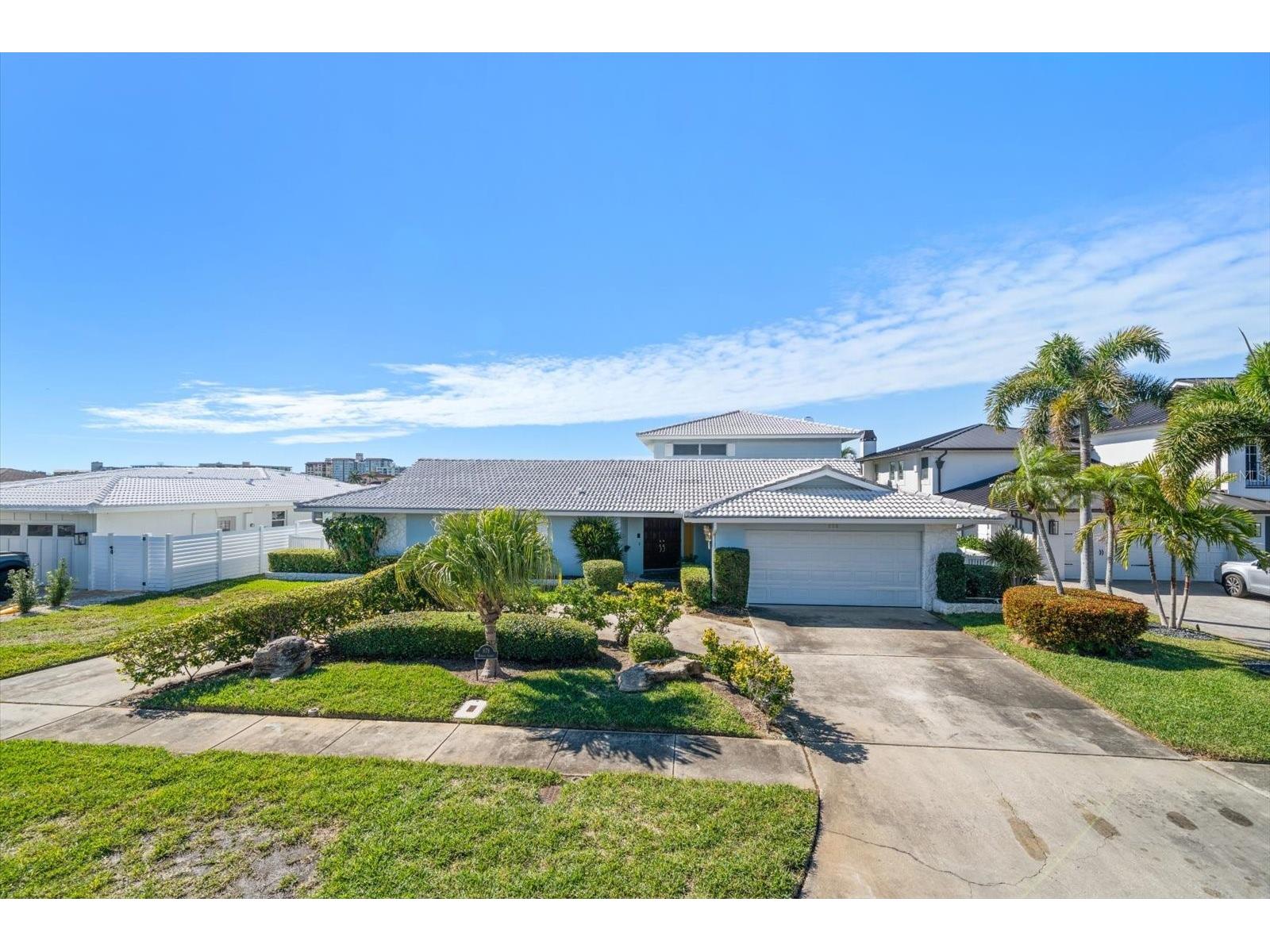 878 Harbor Island Clearwater Beach FL 33767 TB8466691 image59
