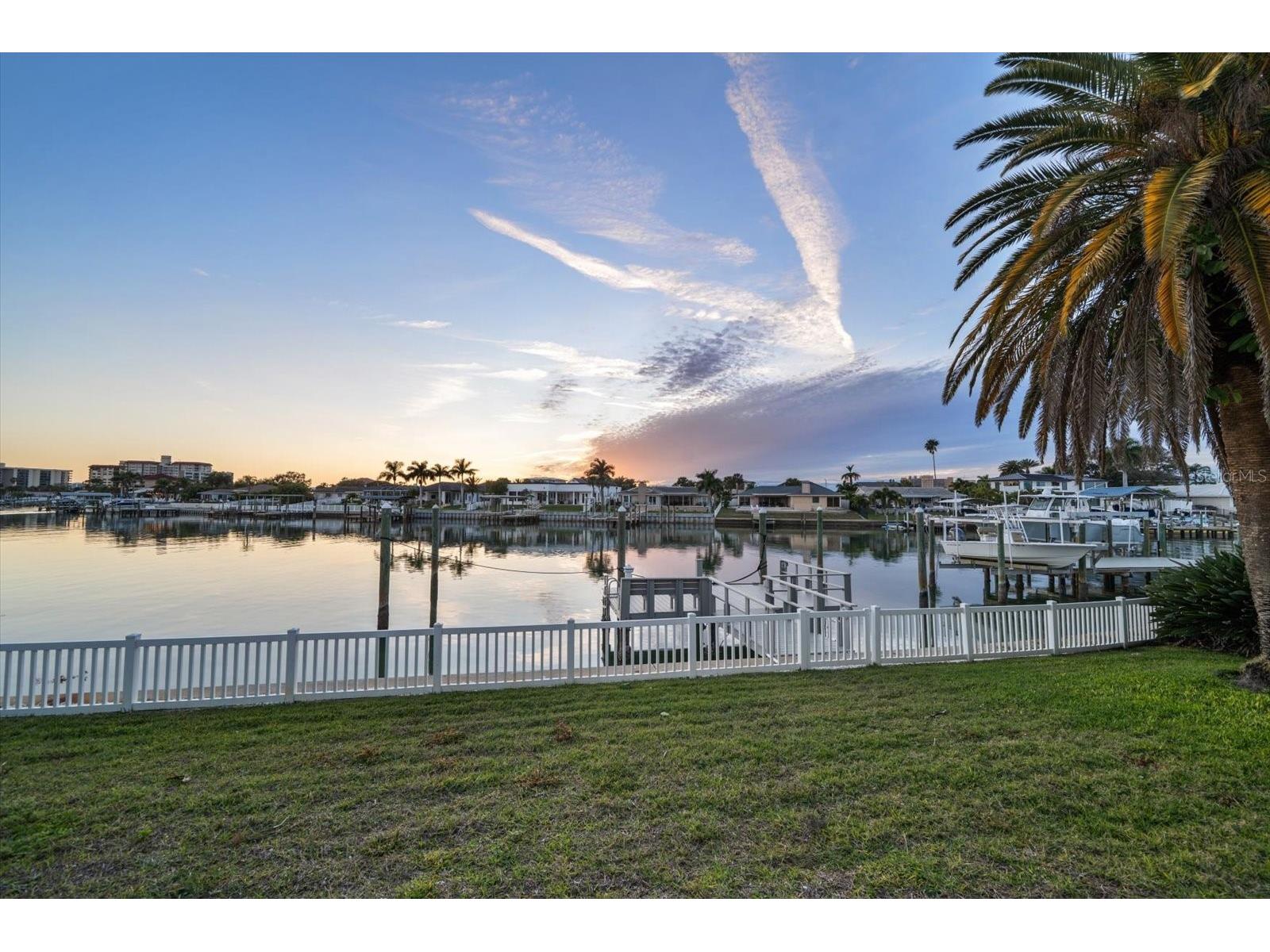 878 Harbor Island Clearwater Beach FL 33767 TB8466691 image60