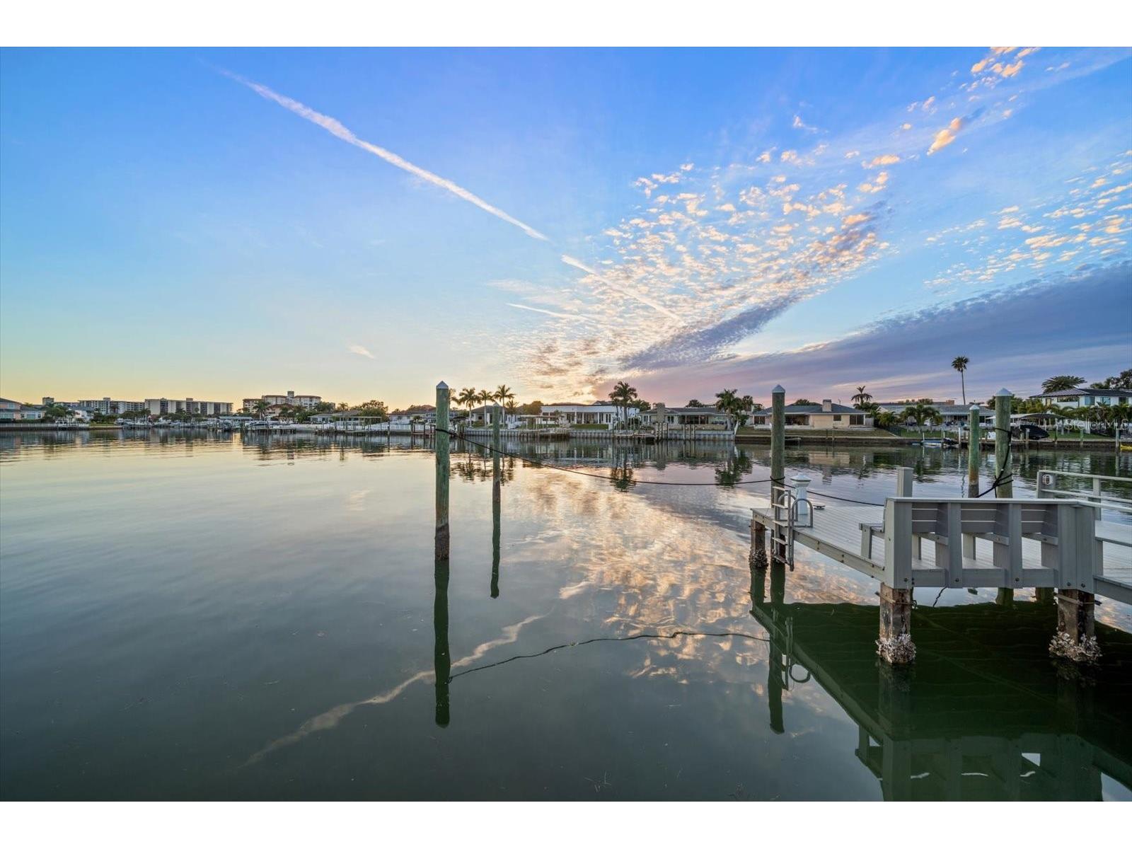 878 Harbor Island Clearwater Beach FL 33767 TB8466691 image61