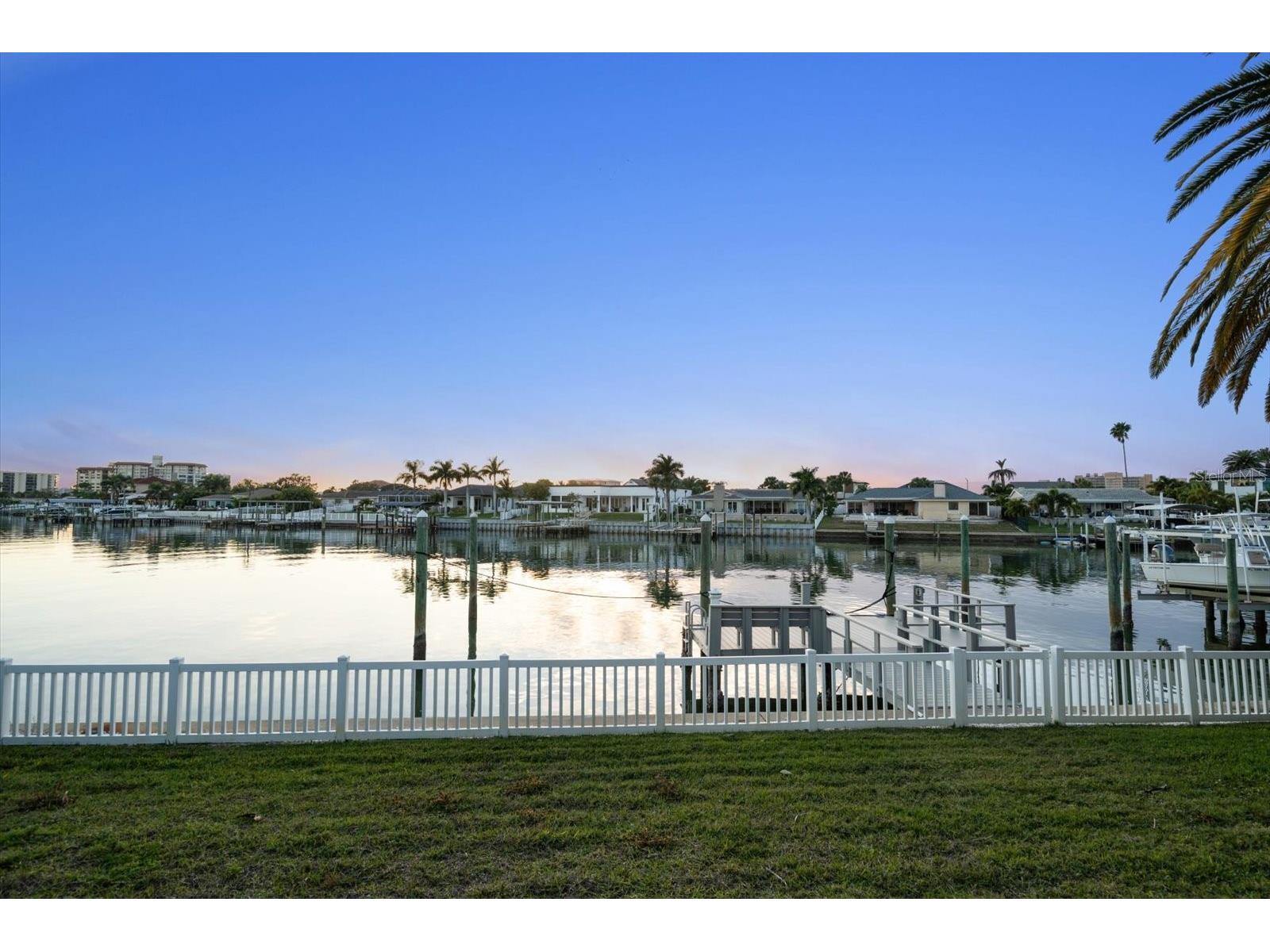 878 Harbor Island Clearwater Beach FL 33767 TB8466691 image62