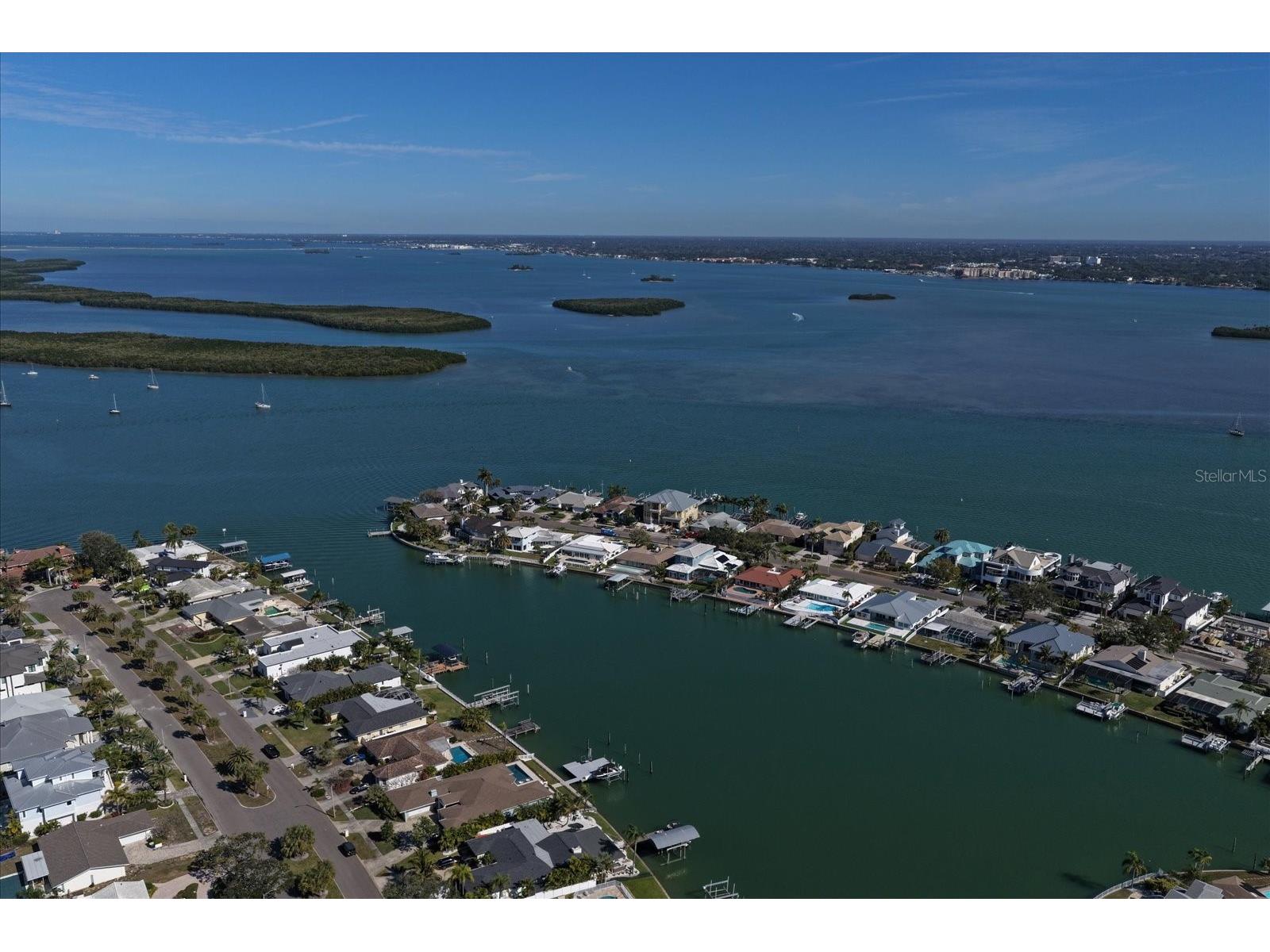 878 Harbor Island Clearwater Beach FL 33767 TB8466691 image63