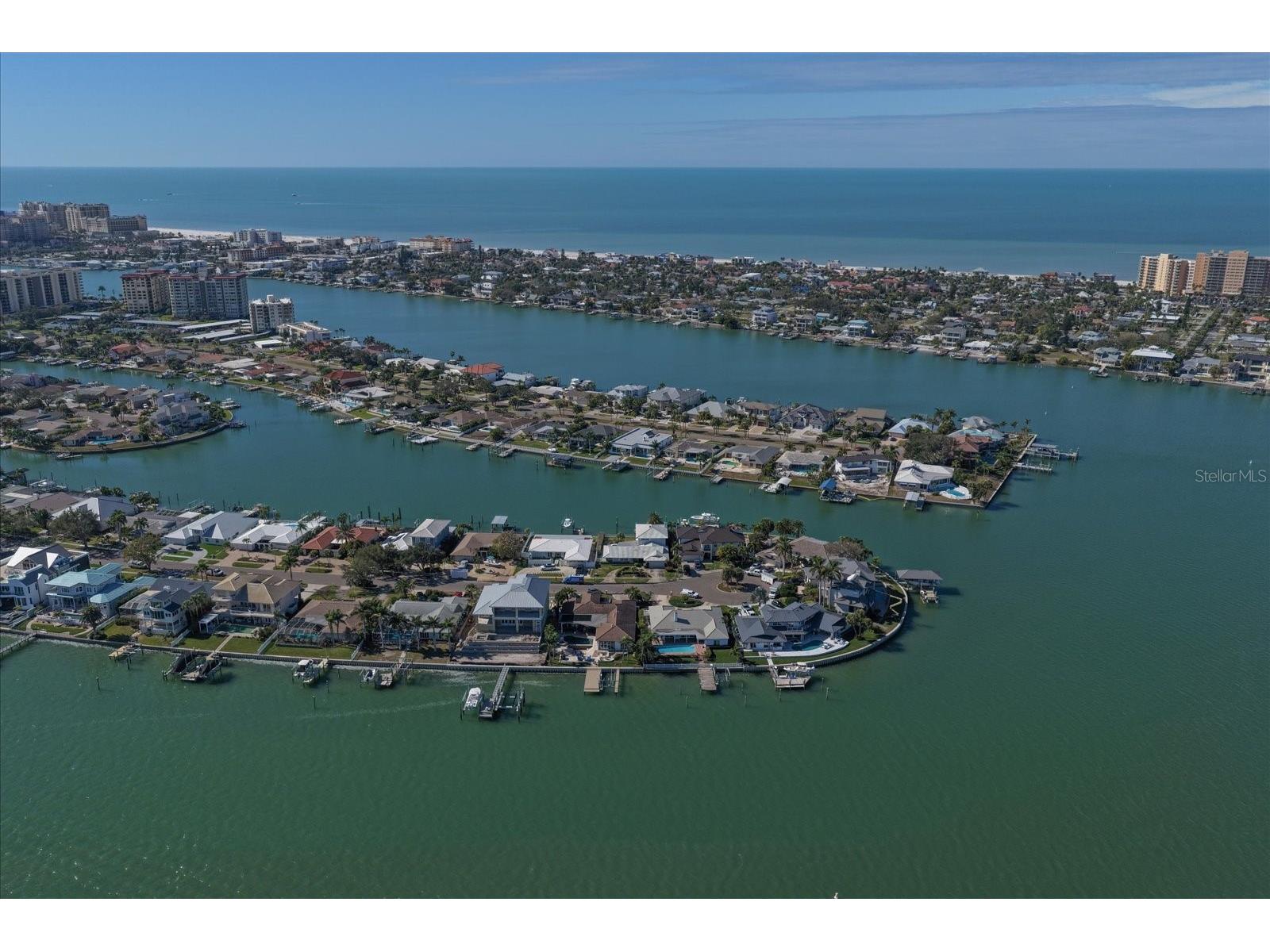 878 Harbor Island Clearwater Beach FL 33767 TB8466691 image64