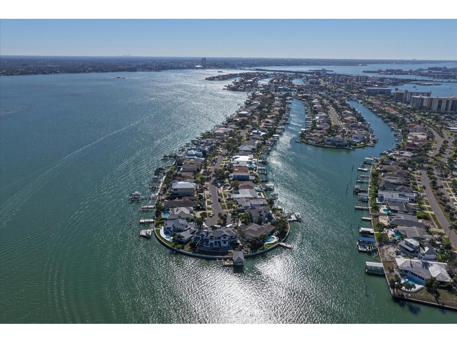 878 Harbor Island Clearwater Beach FL 33767 TB8466691 image65