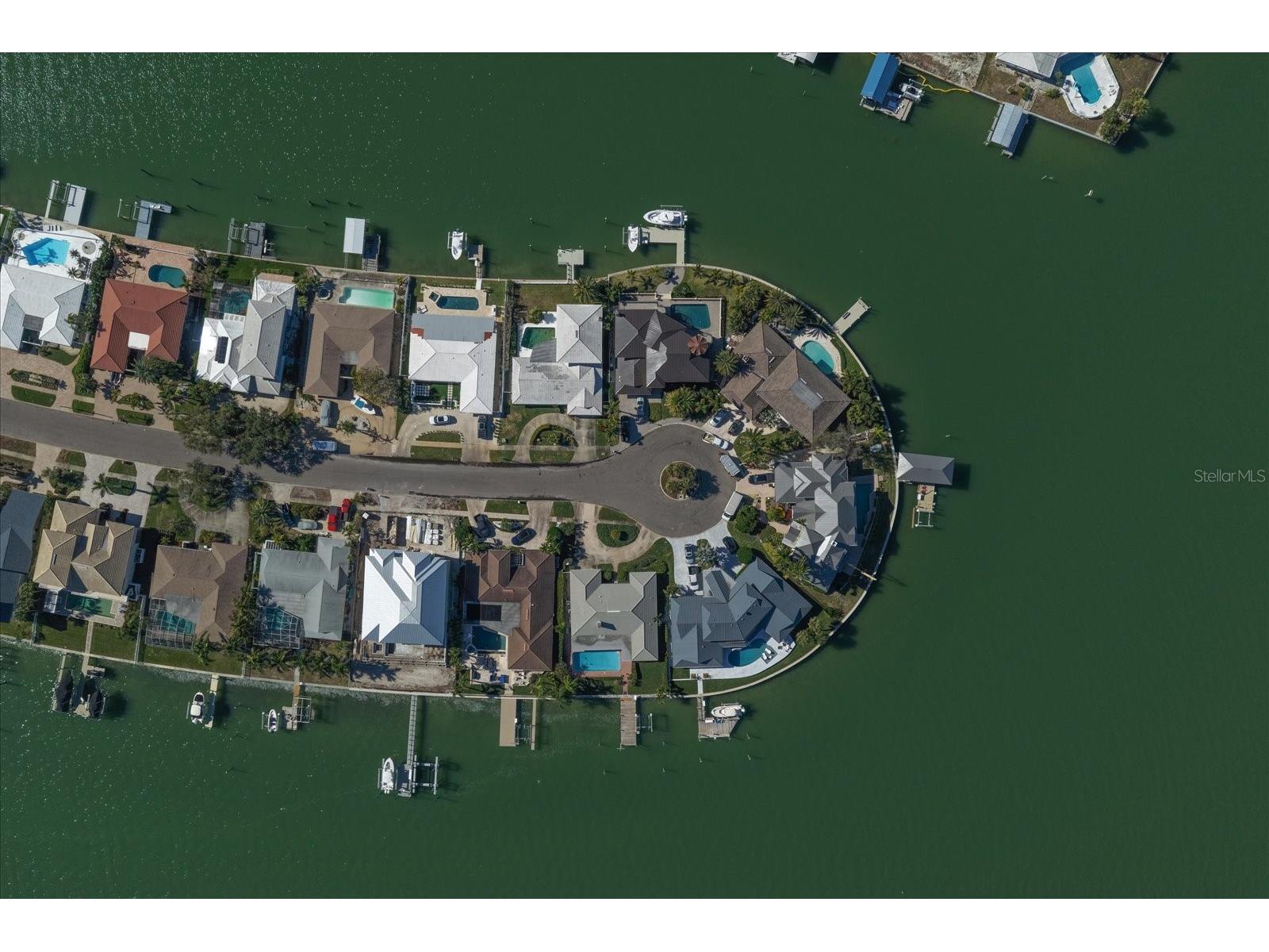 878 Harbor Island Clearwater Beach FL 33767 TB8466691 image66