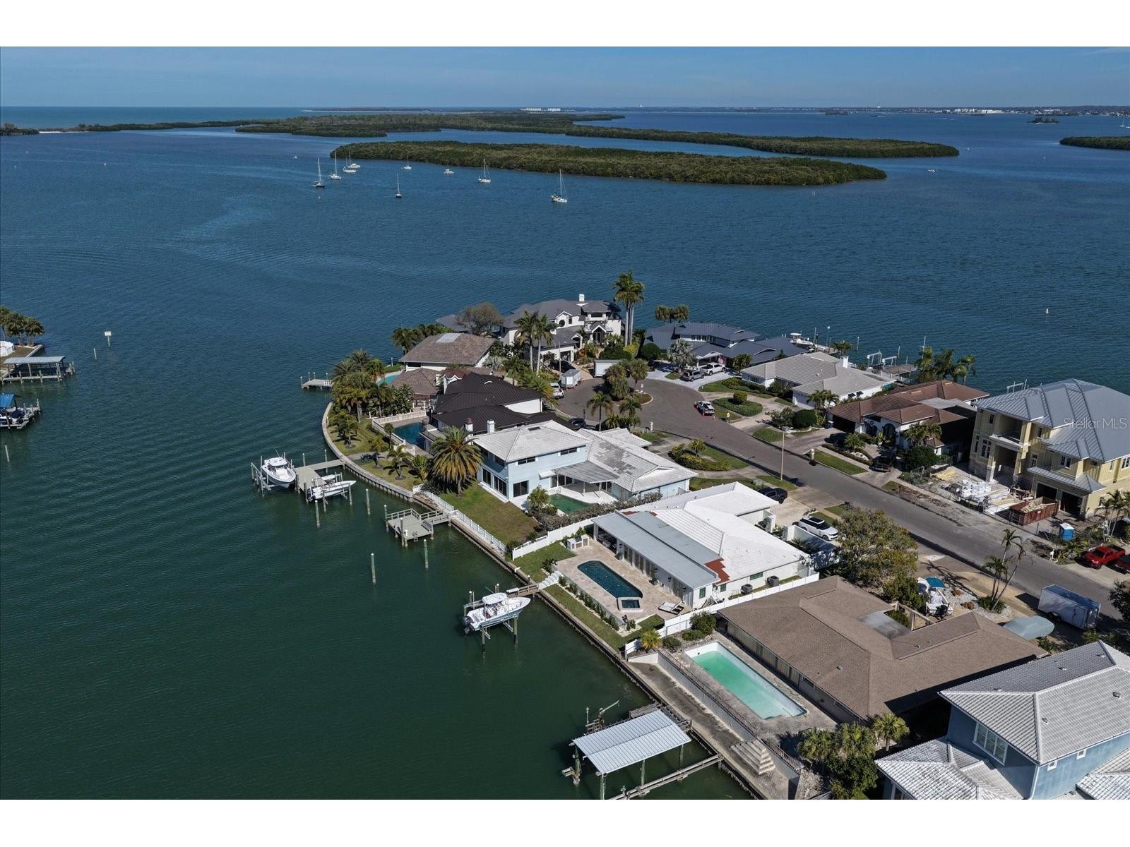 878 Harbor Island Clearwater Beach FL 33767 TB8466691 image67