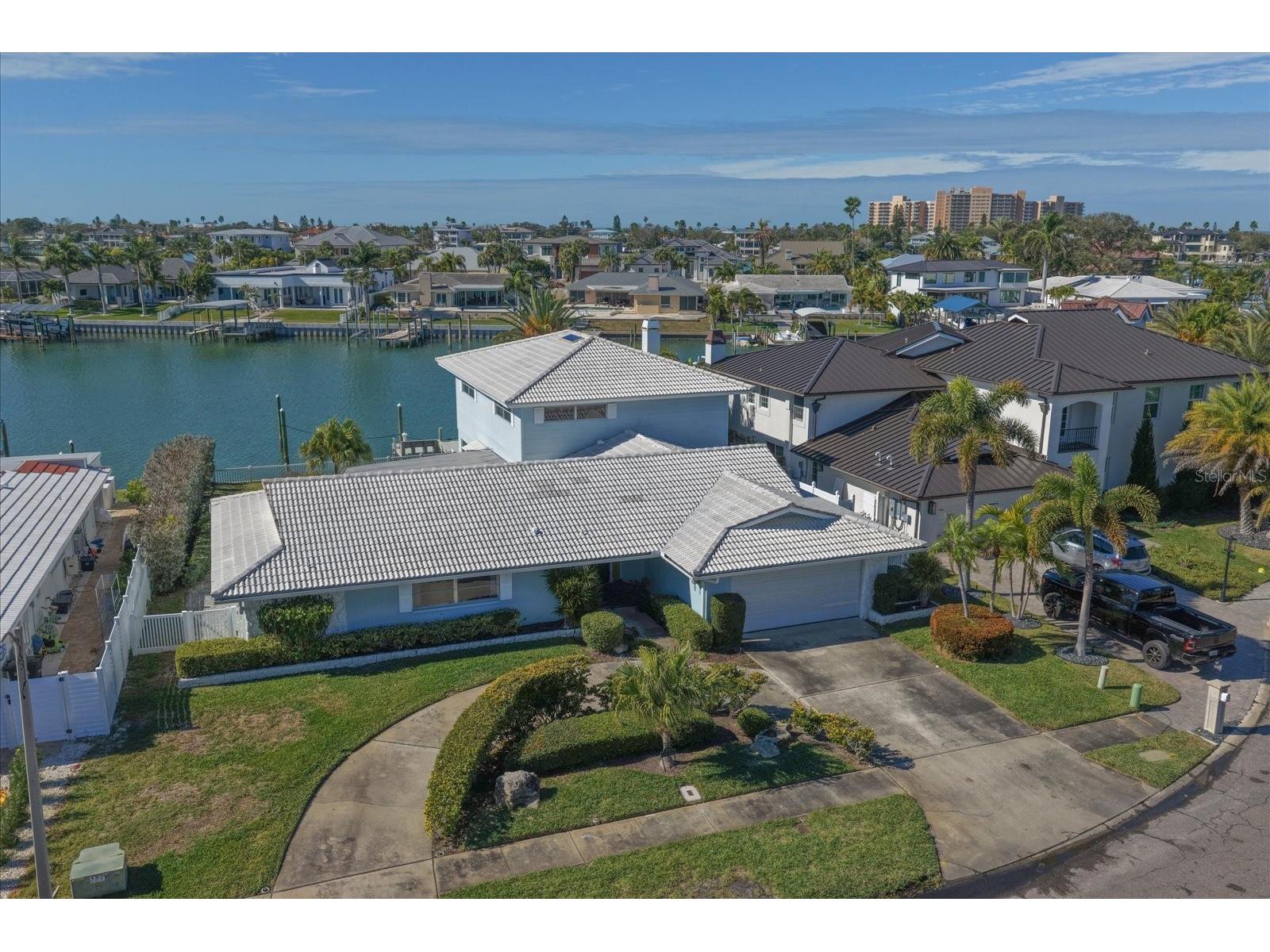 878 Harbor Island Clearwater Beach FL 33767 TB8466691 image68
