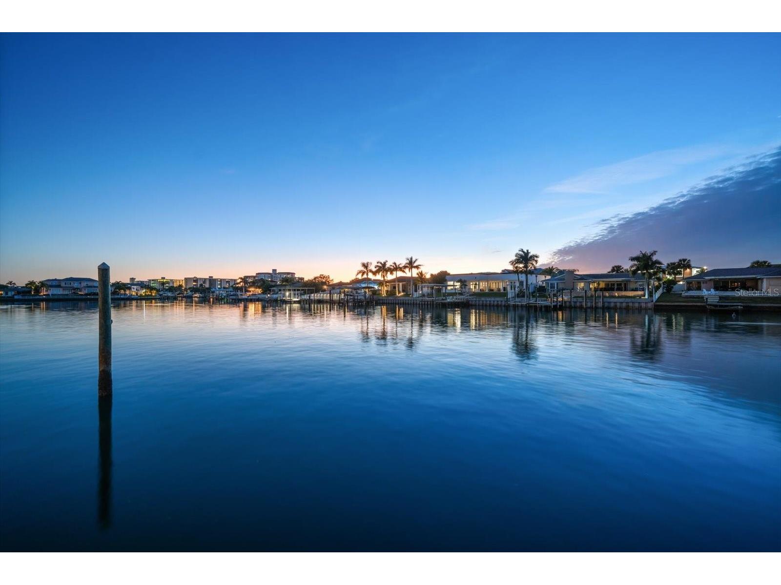 878 Harbor Island Clearwater Beach FL 33767 TB8466691 image7