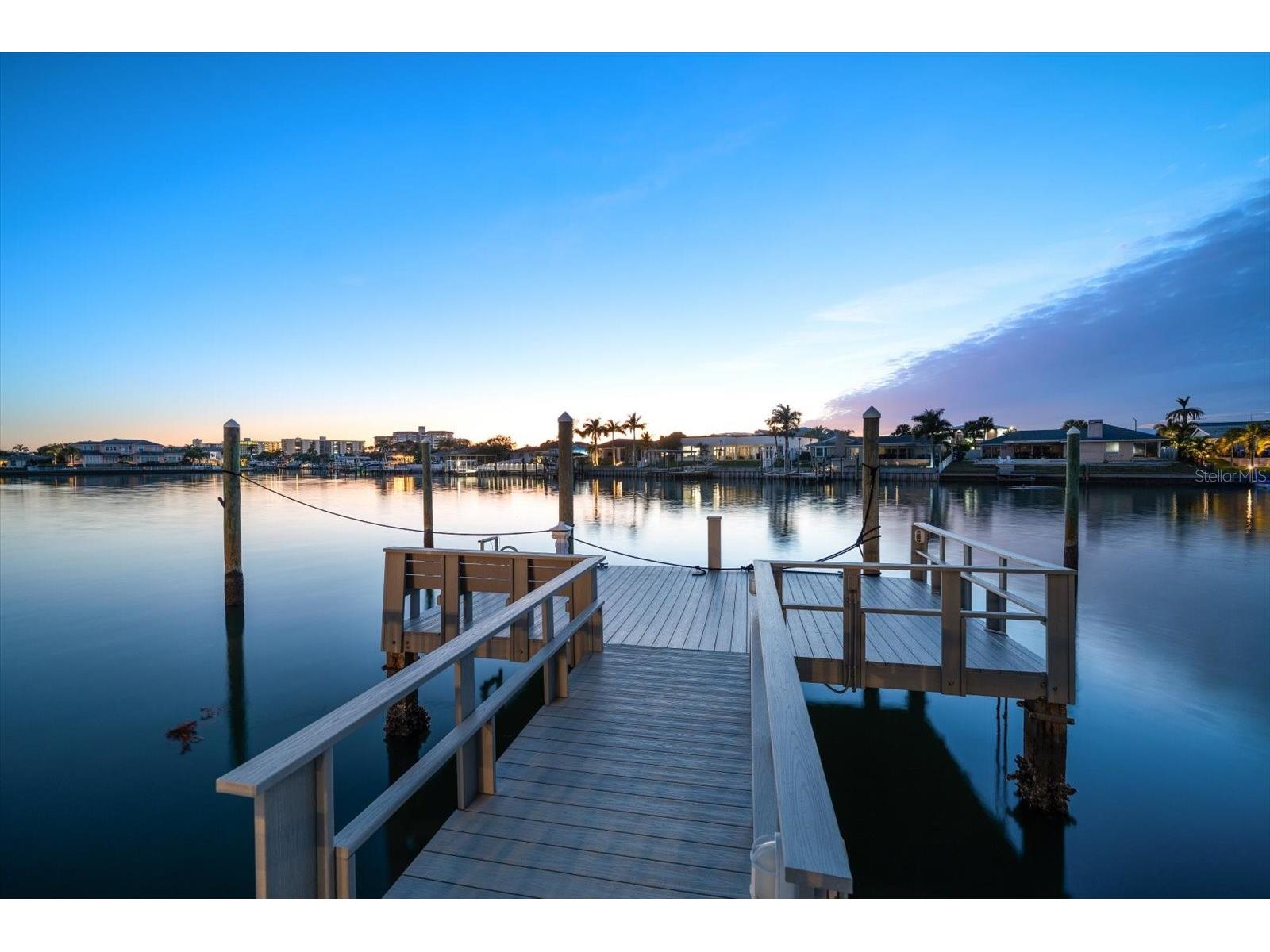 878 Harbor Island Clearwater Beach FL 33767 TB8466691 image8