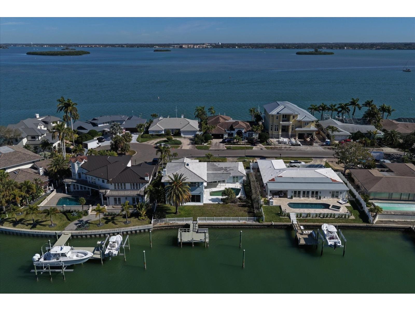878 Harbor Island Clearwater Beach FL 33767 TB8466691 image9