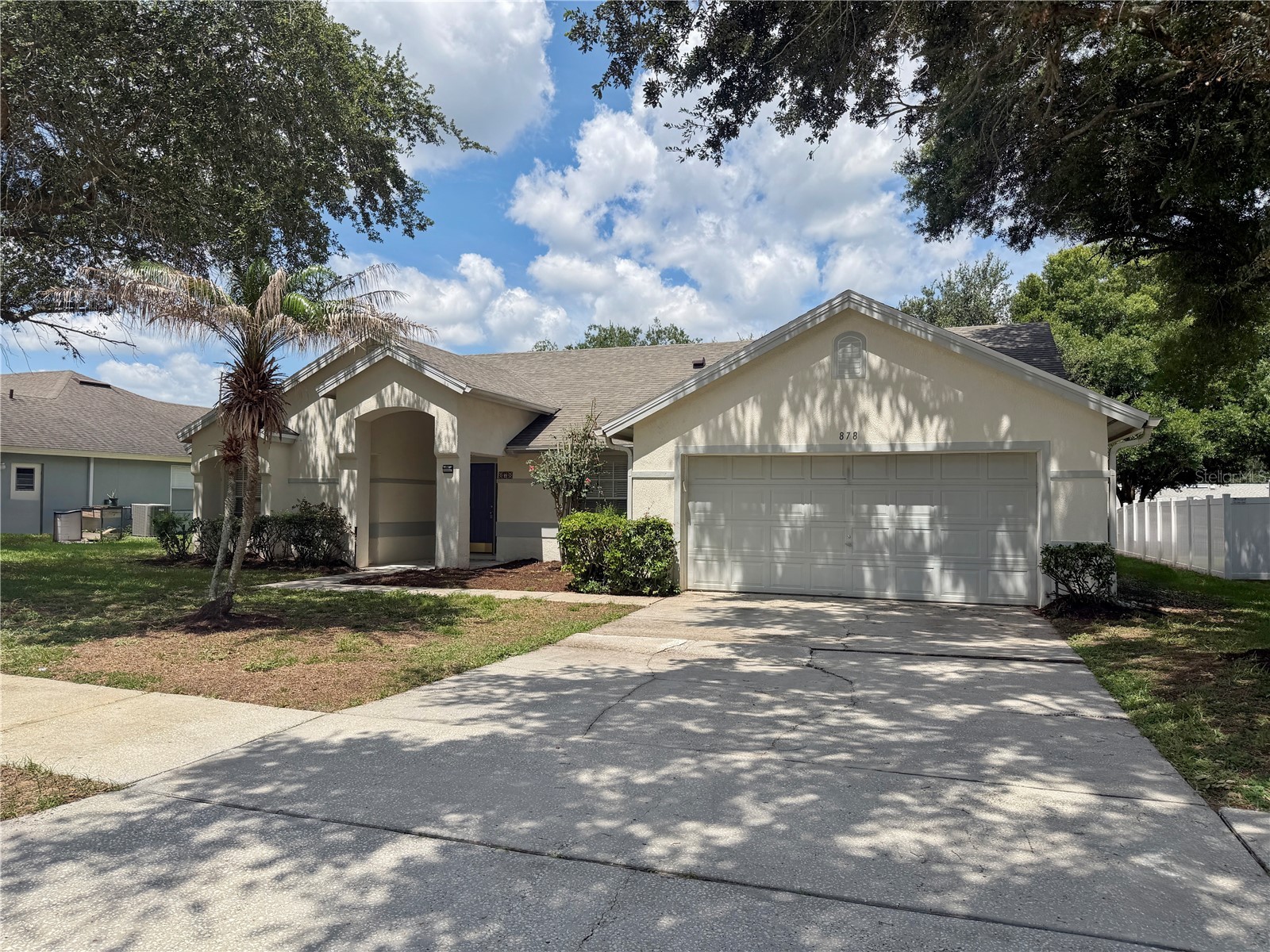 878 High Pointe Circle Minneola FL 34715 O6418196 image1