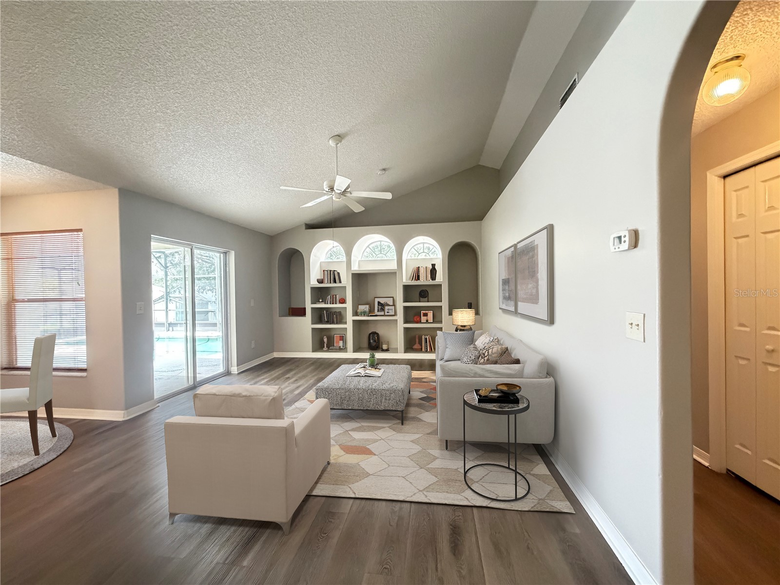 878 High Pointe Circle Minneola FL 34715 O6418196 image10