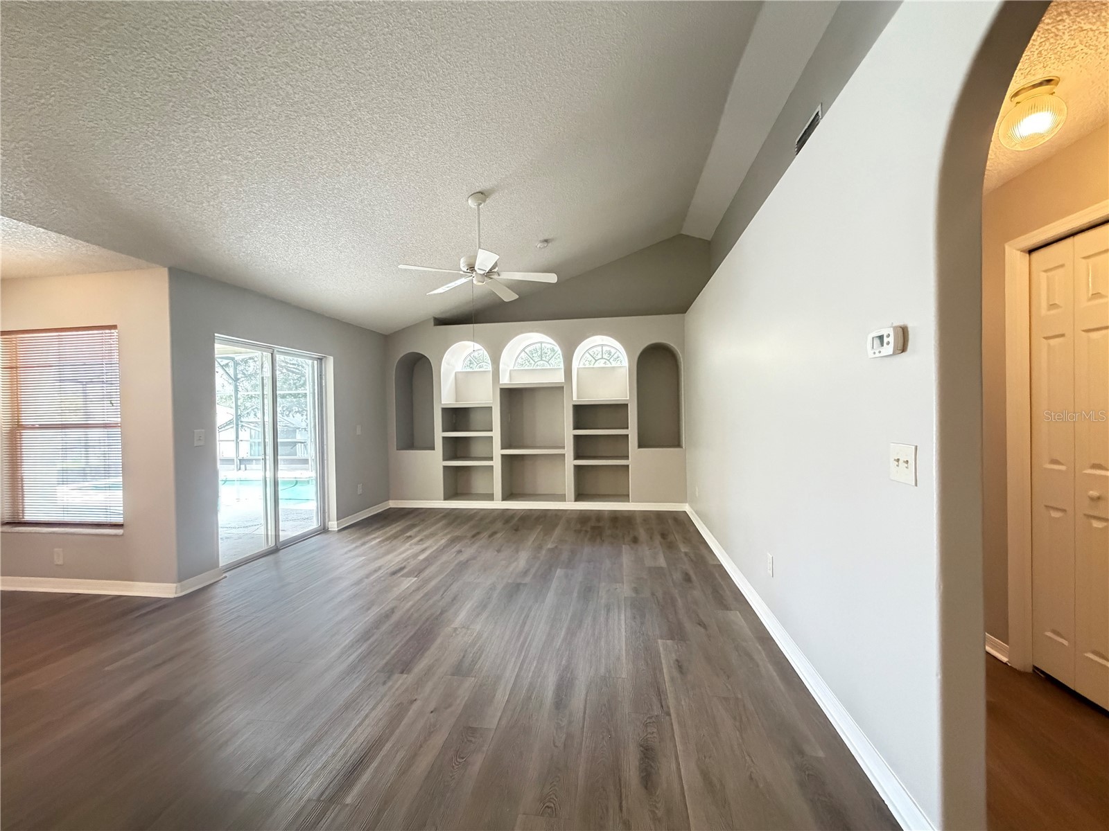 878 High Pointe Circle Minneola FL 34715 O6418196 image11