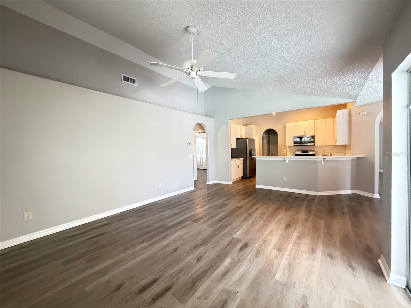 878 High Pointe Circle Minneola FL 34715 O6418196 image12