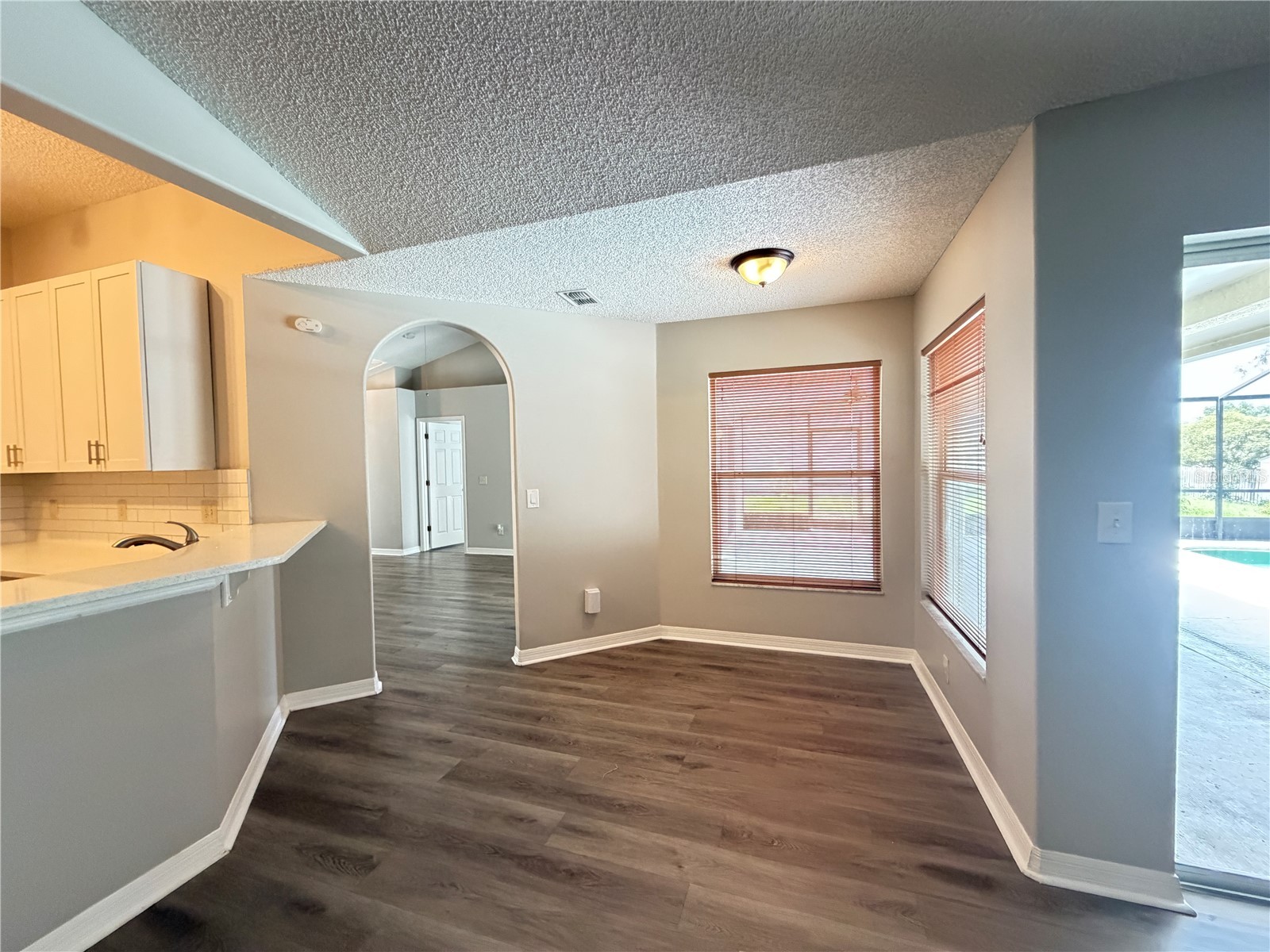 878 High Pointe Circle Minneola FL 34715 O6418196 image13