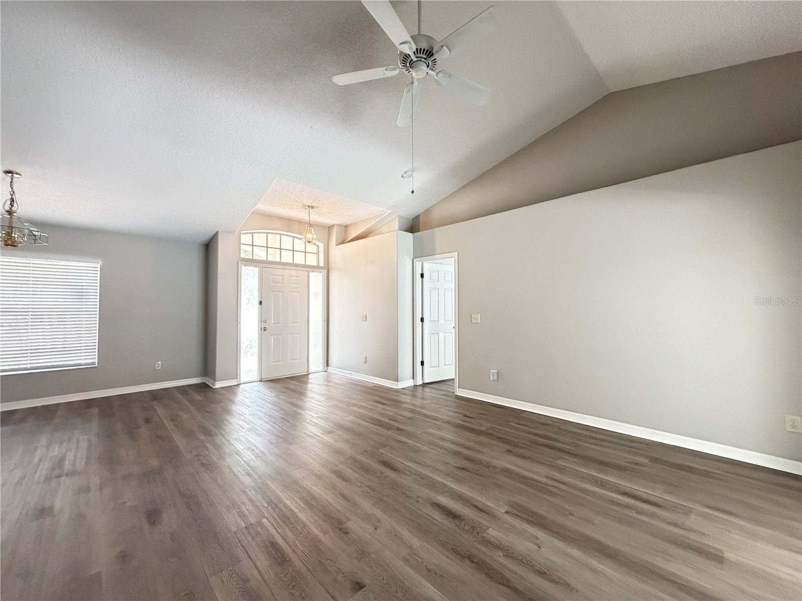 878 High Pointe Circle Minneola FL 34715 O6418196 image14