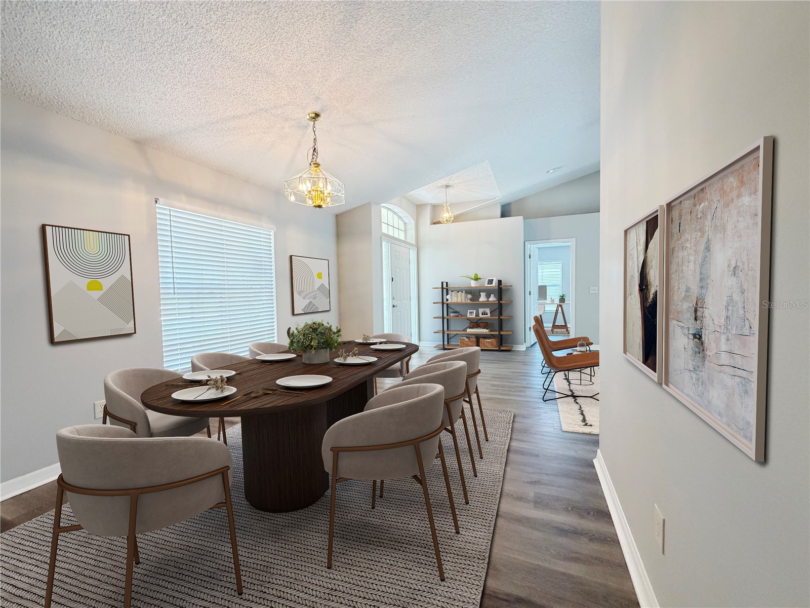 878 High Pointe Circle Minneola FL 34715 O6418196 image15