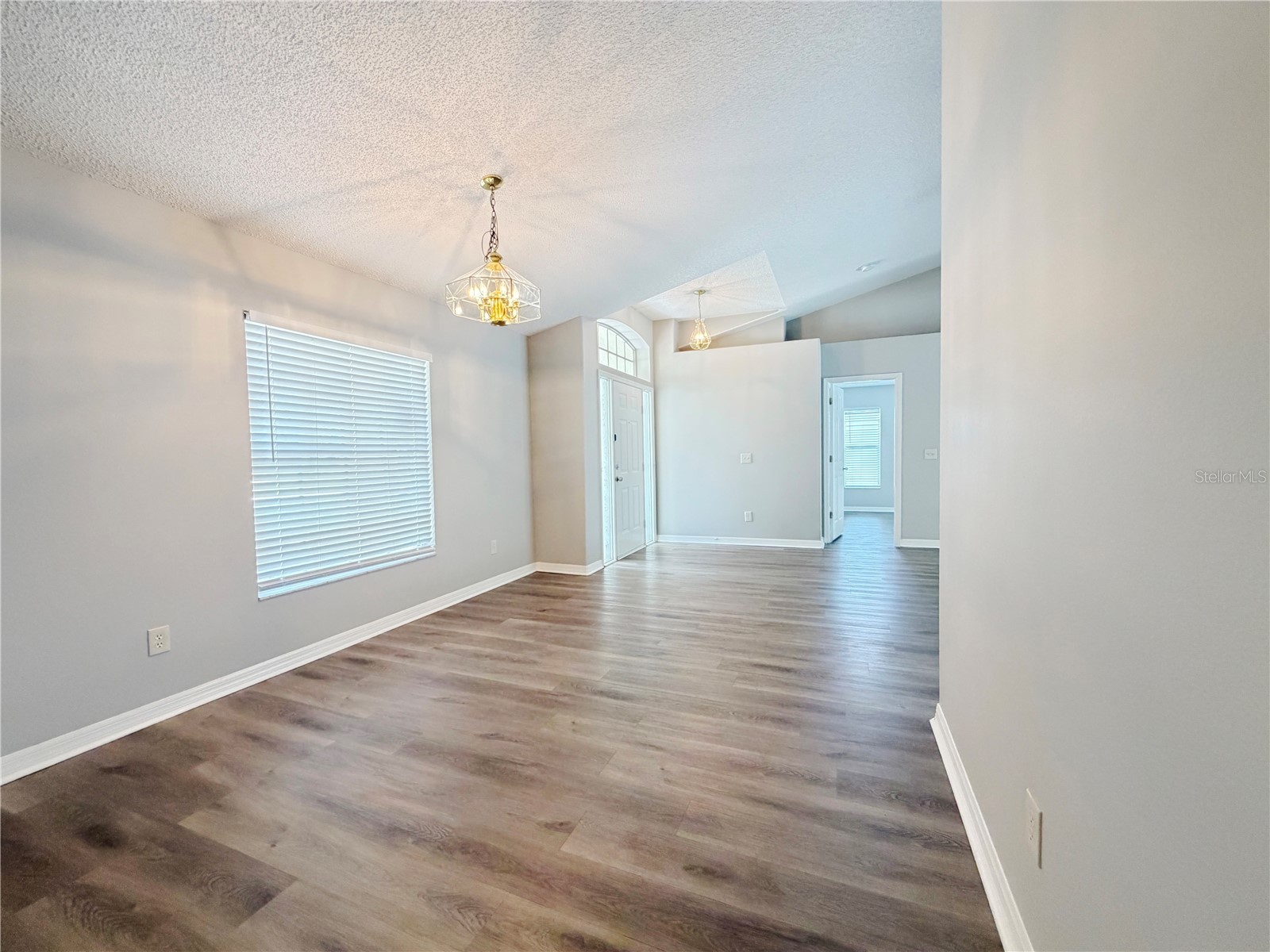878 High Pointe Circle Minneola FL 34715 O6418196 image16