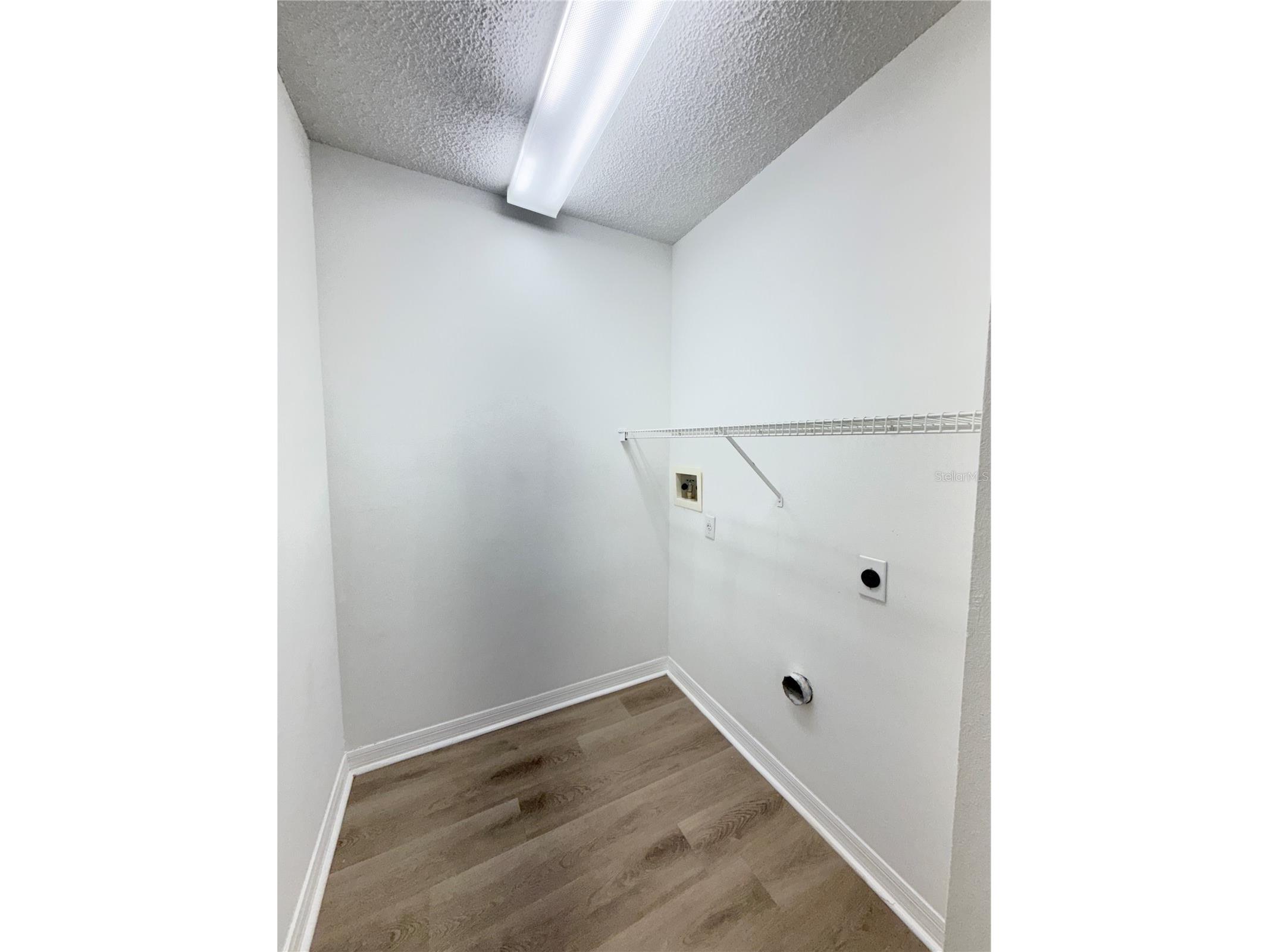 878 High Pointe Circle Minneola FL 34715 O6418196 image17