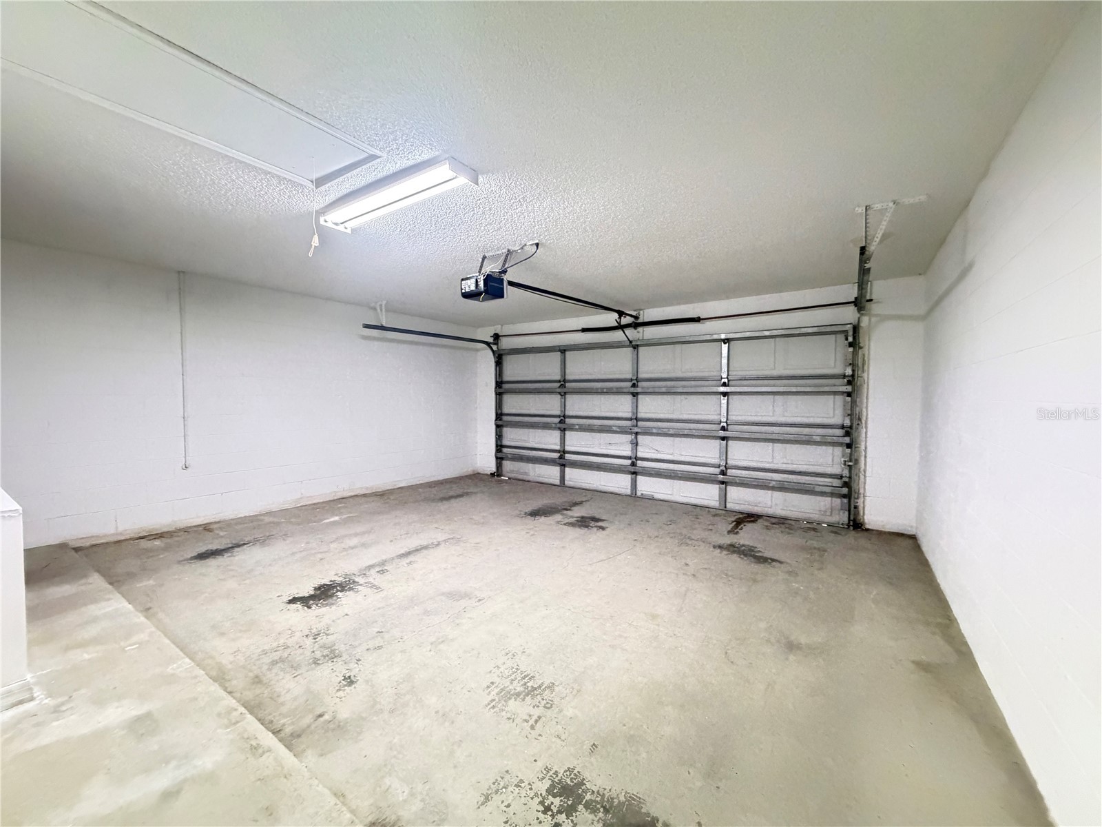 878 High Pointe Circle Minneola FL 34715 O6418196 image18