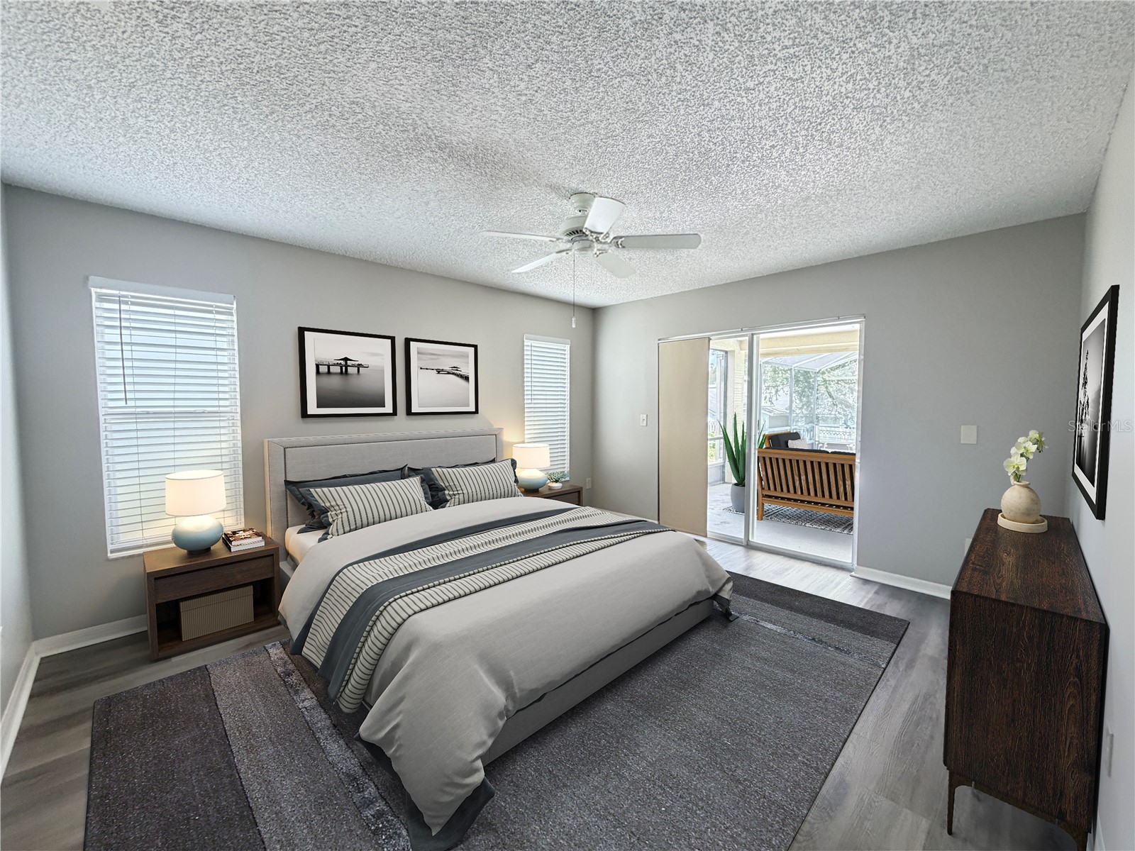 878 High Pointe Circle Minneola FL 34715 O6418196 image19