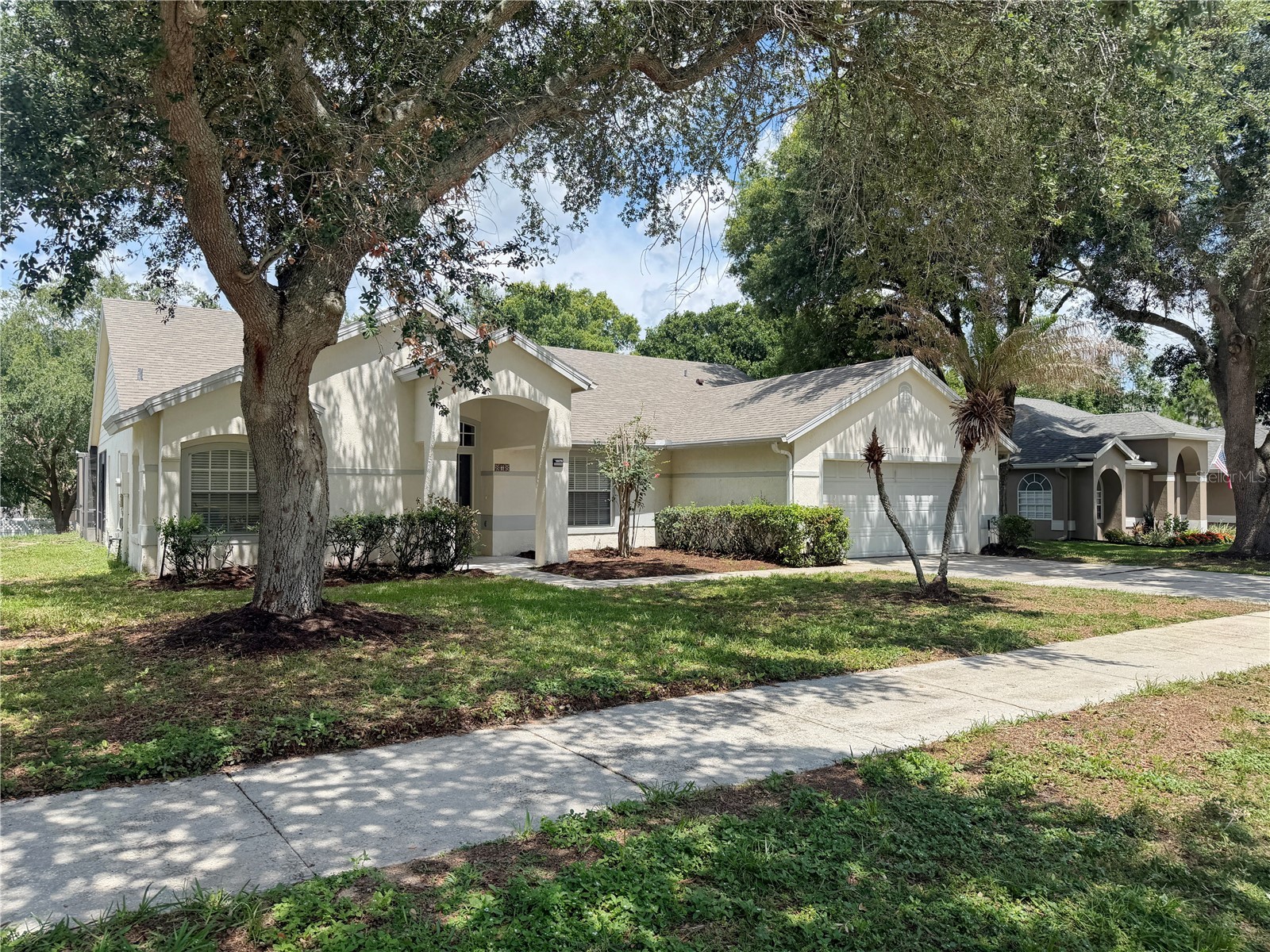 878 High Pointe Circle Minneola FL 34715 O6418196 image2