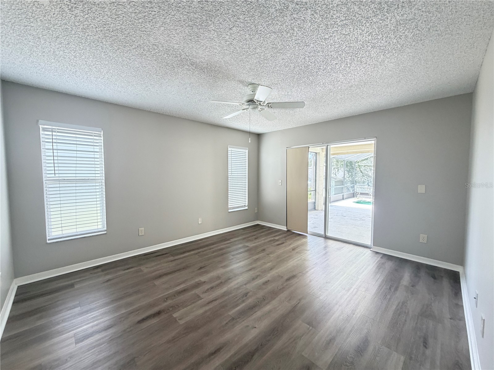 878 High Pointe Circle Minneola FL 34715 O6418196 image20