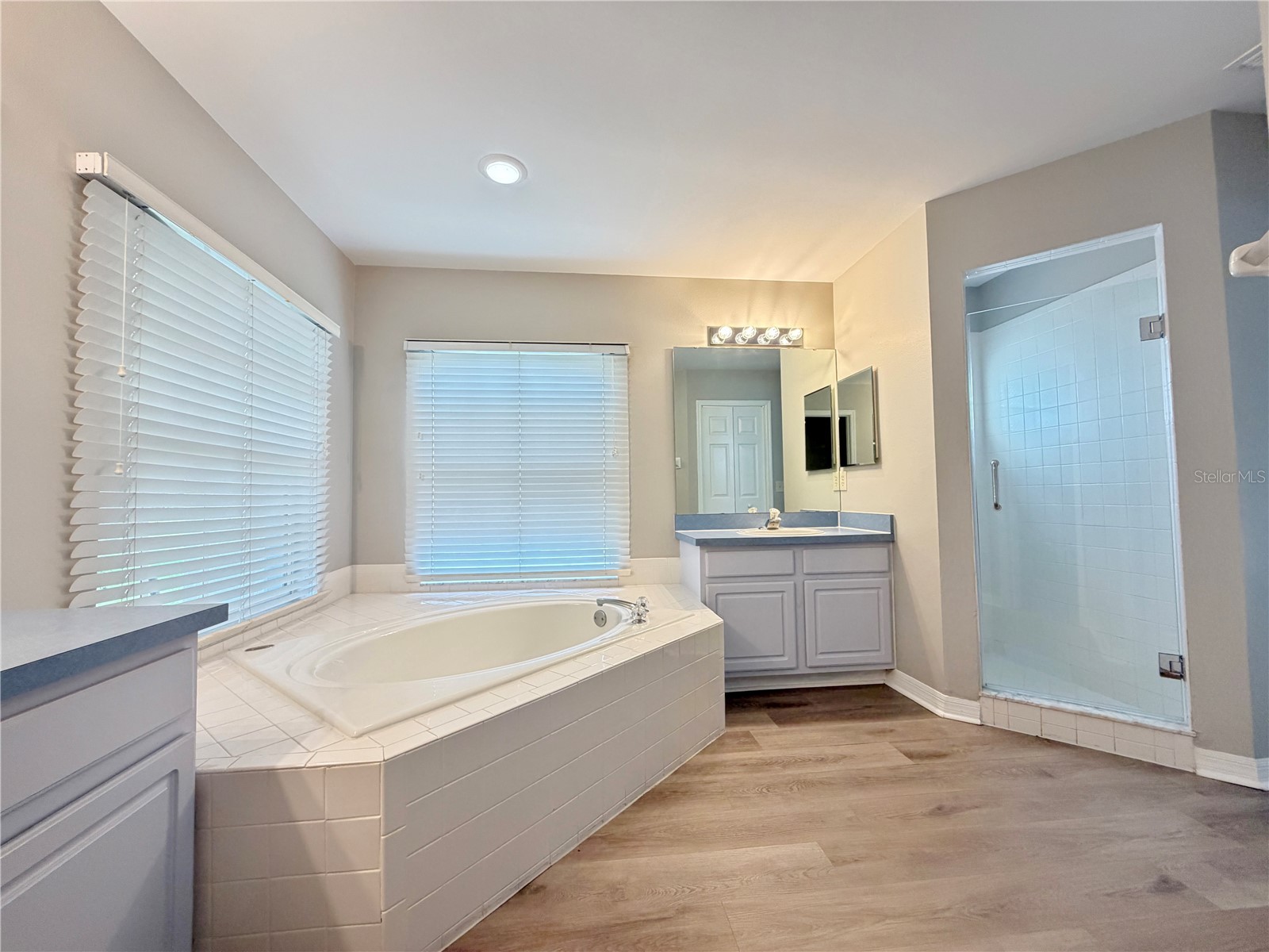 878 High Pointe Circle Minneola FL 34715 O6418196 image21