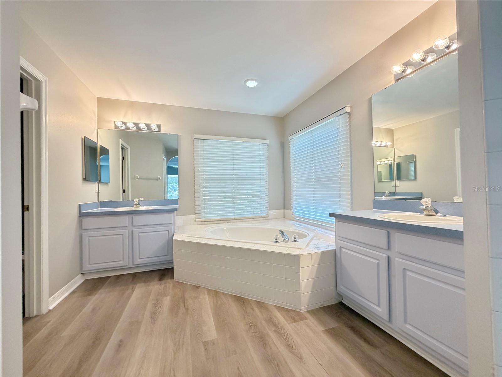 878 High Pointe Circle Minneola FL 34715 O6418196 image22