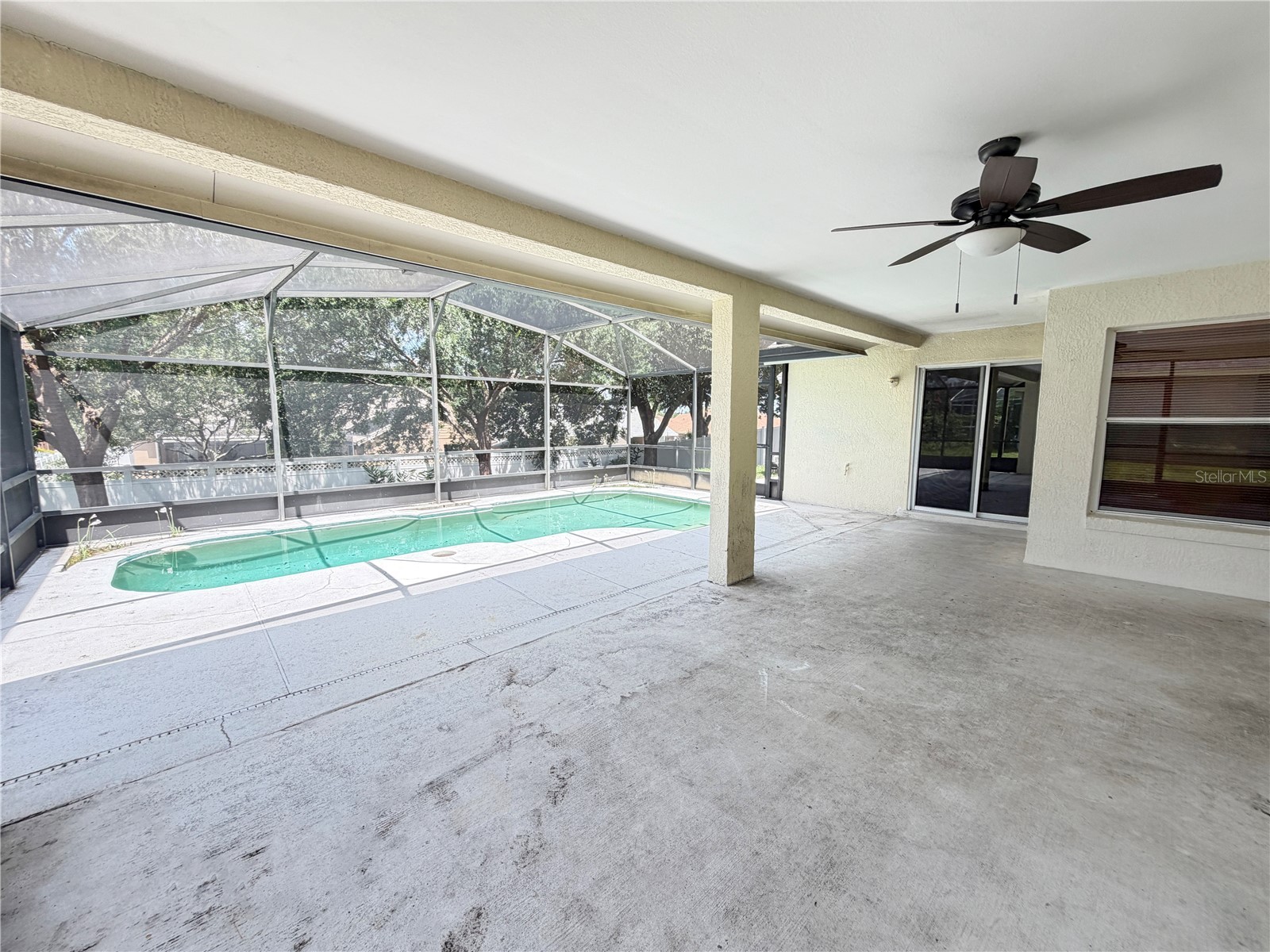878 High Pointe Circle Minneola FL 34715 O6418196 image23