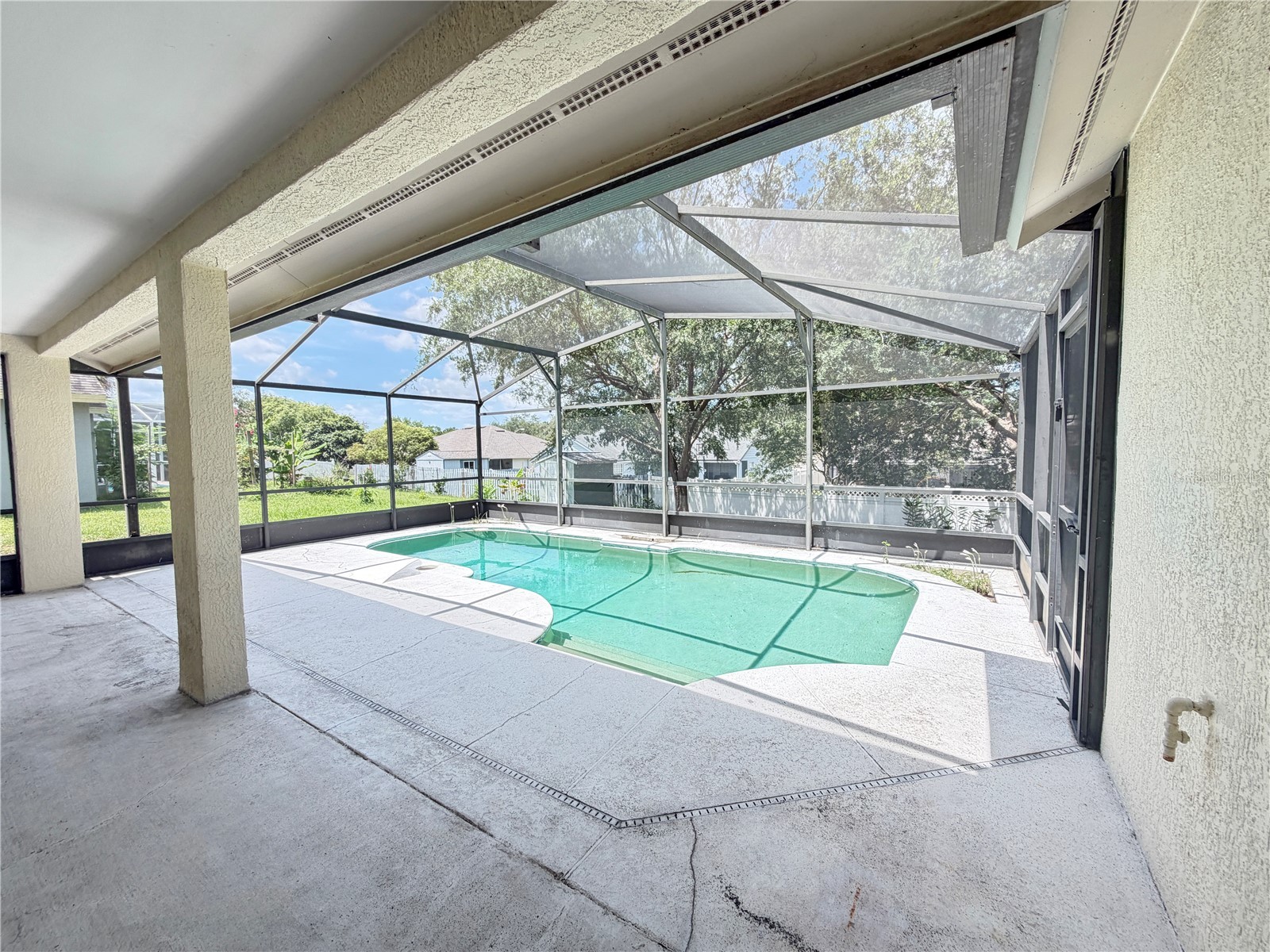 878 High Pointe Circle Minneola FL 34715 O6418196 image24