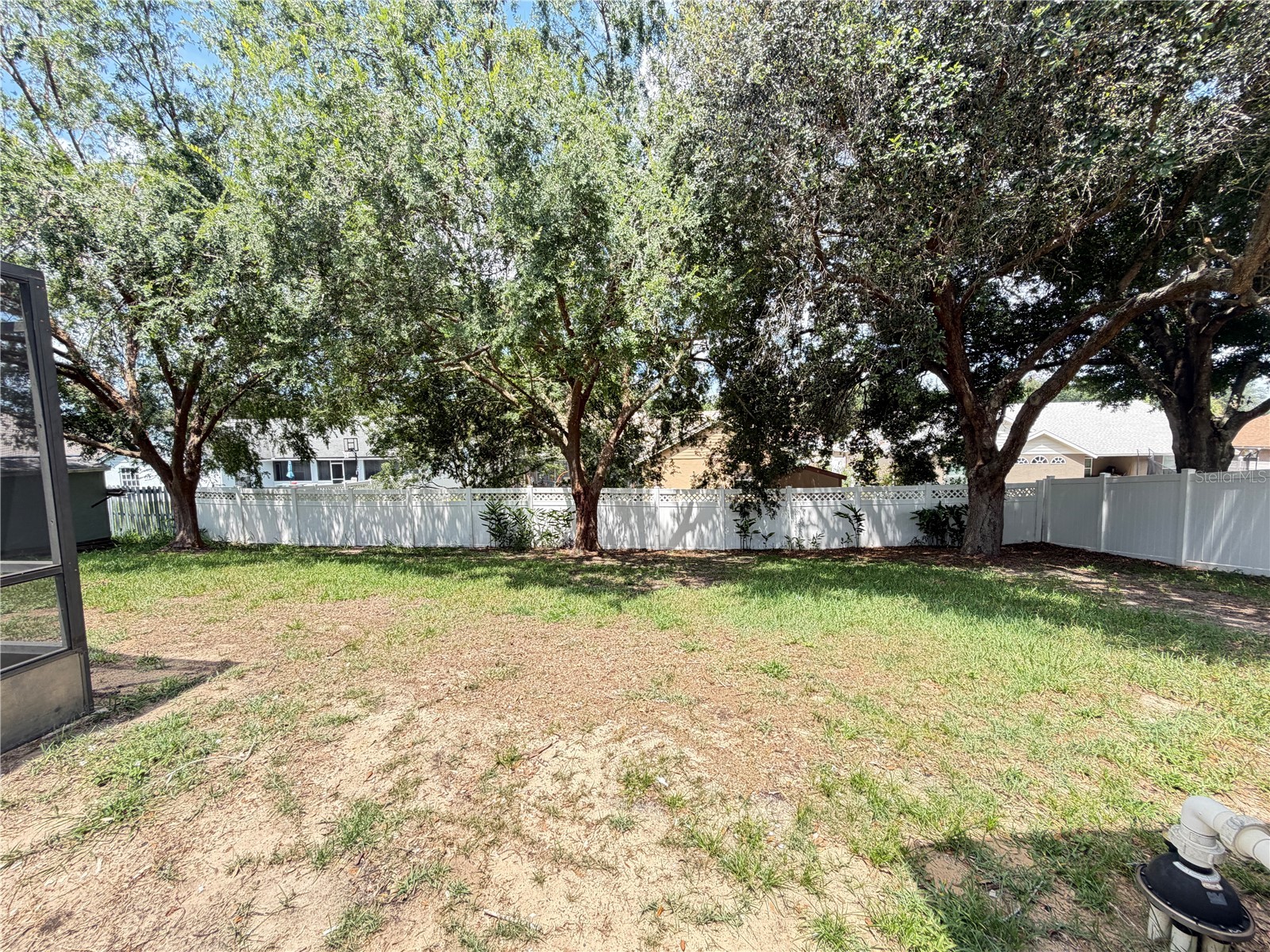 878 High Pointe Circle Minneola FL 34715 O6418196 image25