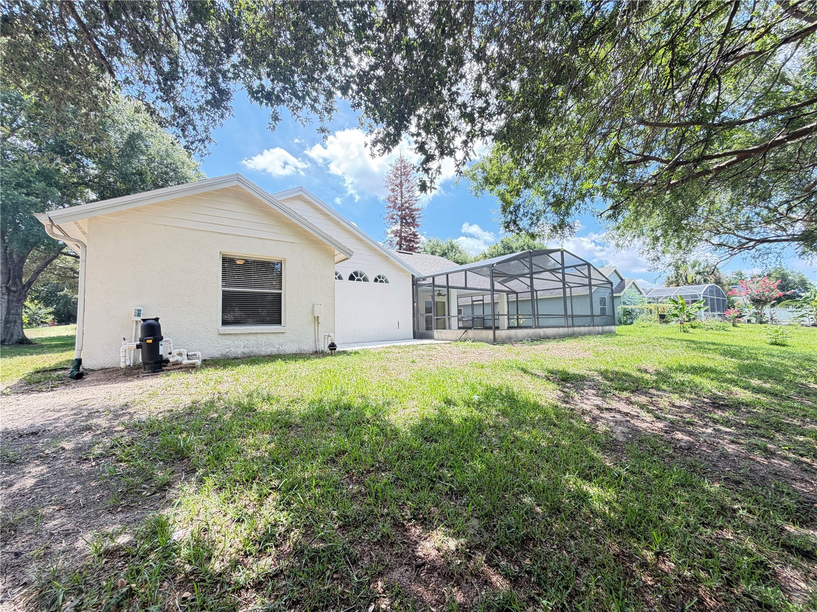 878 High Pointe Circle Minneola FL 34715 O6418196 image26