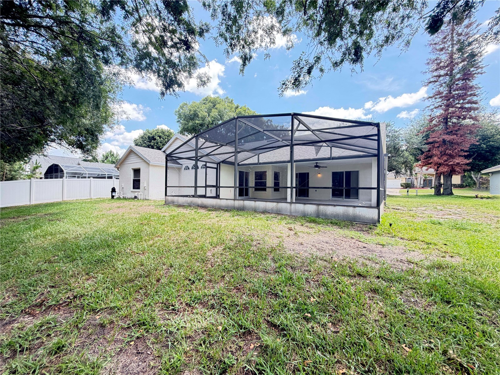 878 High Pointe Circle Minneola FL 34715 O6418196 image27