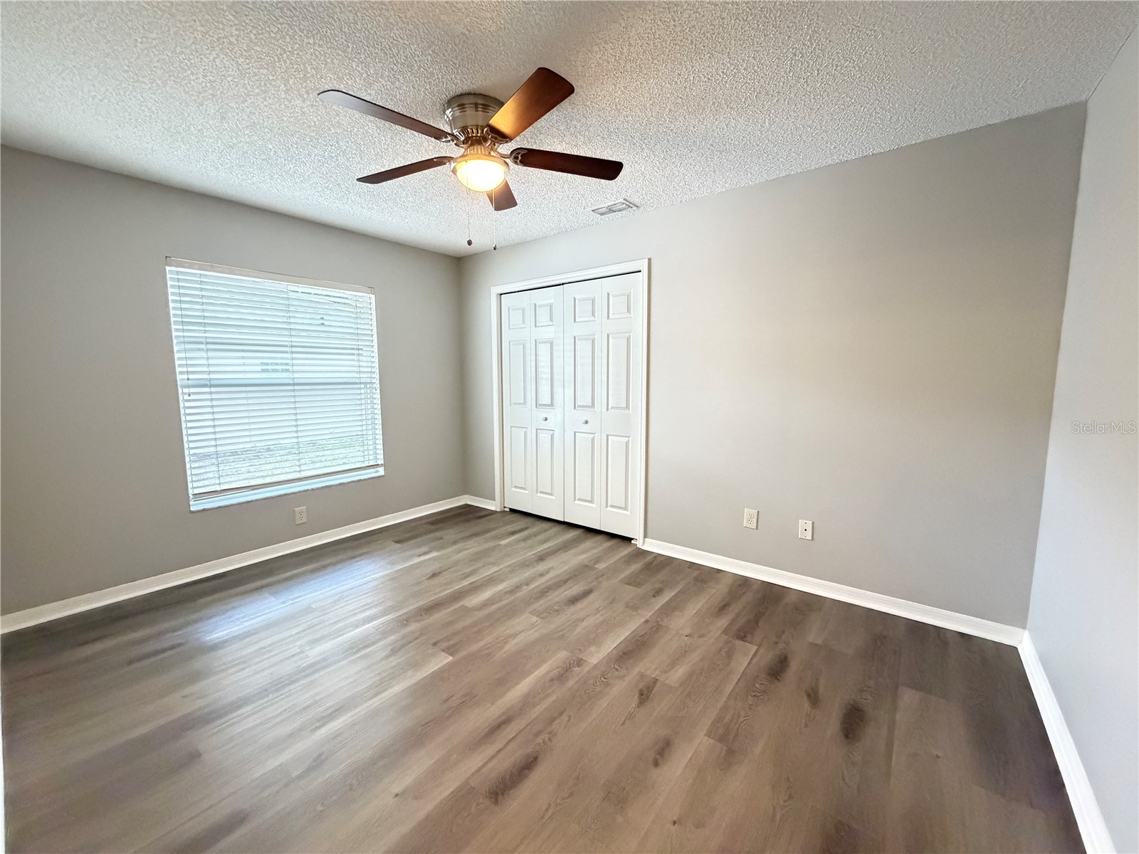 878 High Pointe Circle Minneola FL 34715 O6418196 image3