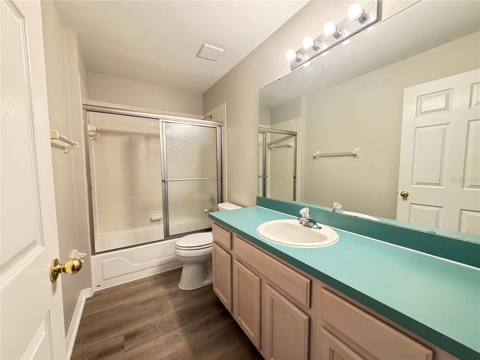 878 High Pointe Circle Minneola FL 34715 O6418196 image4