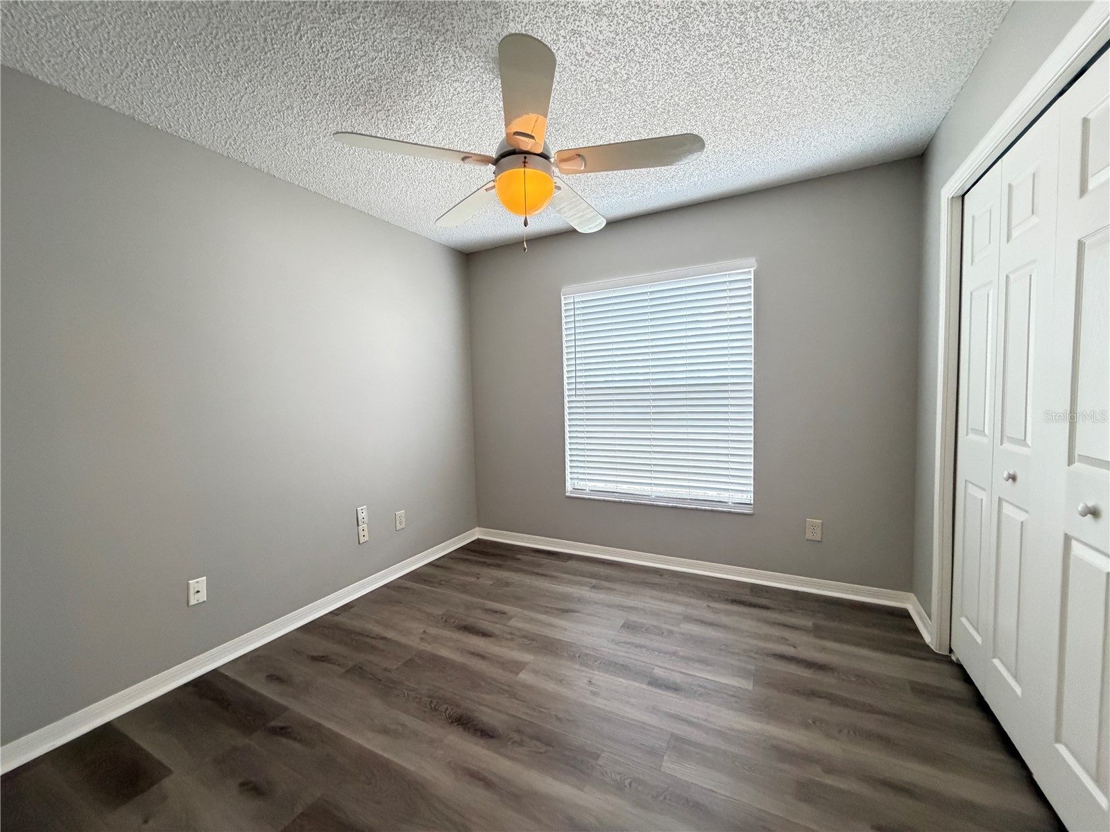 878 High Pointe Circle Minneola FL 34715 O6418196 image5
