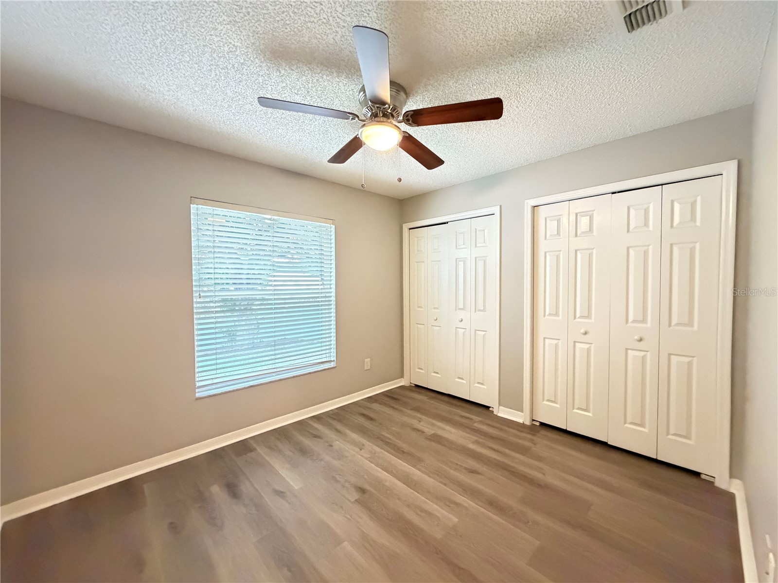 878 High Pointe Circle Minneola FL 34715 O6418196 image6