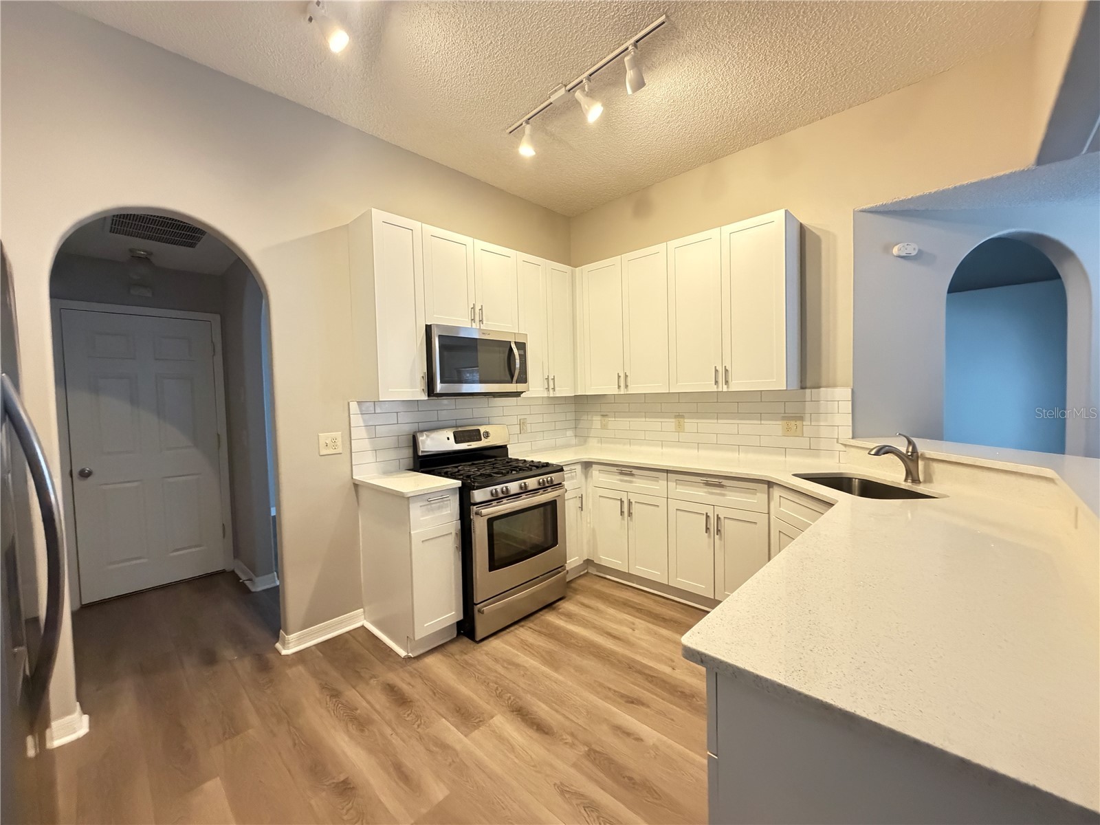 878 High Pointe Circle Minneola FL 34715 O6418196 image7
