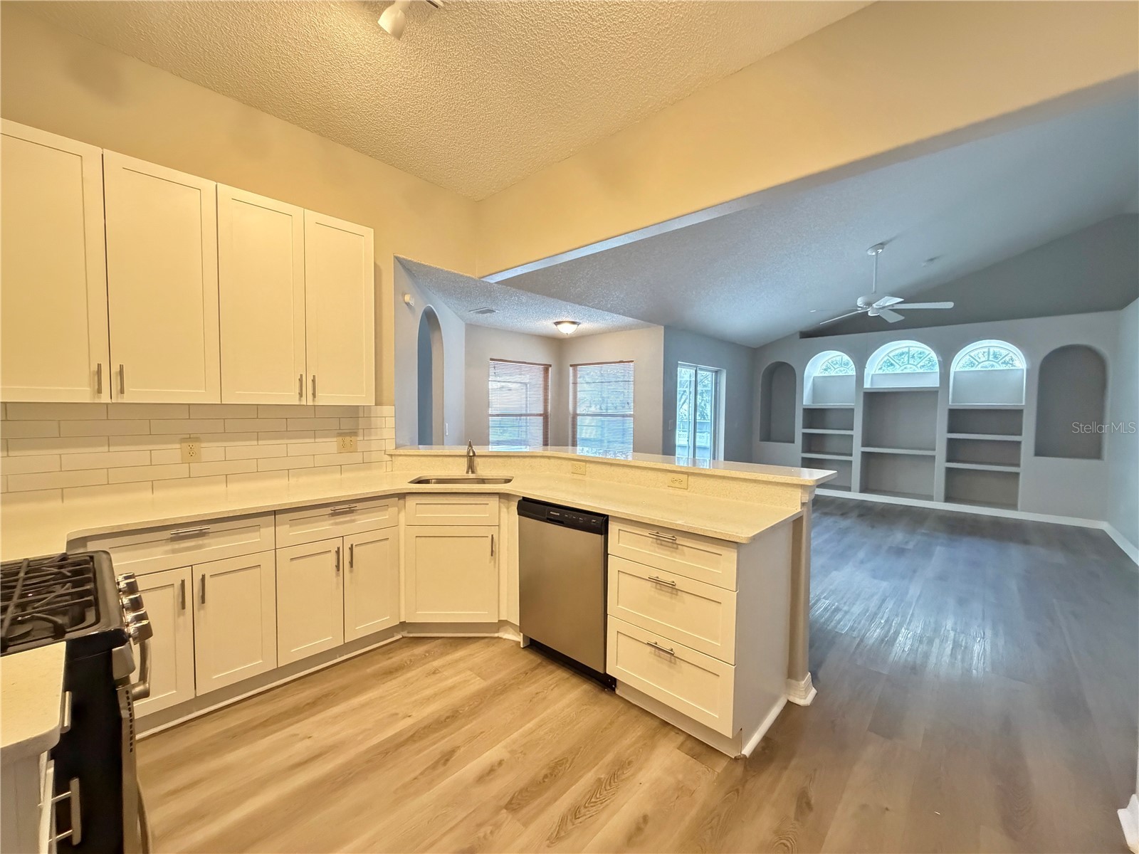 878 High Pointe Circle Minneola FL 34715 O6418196 image8