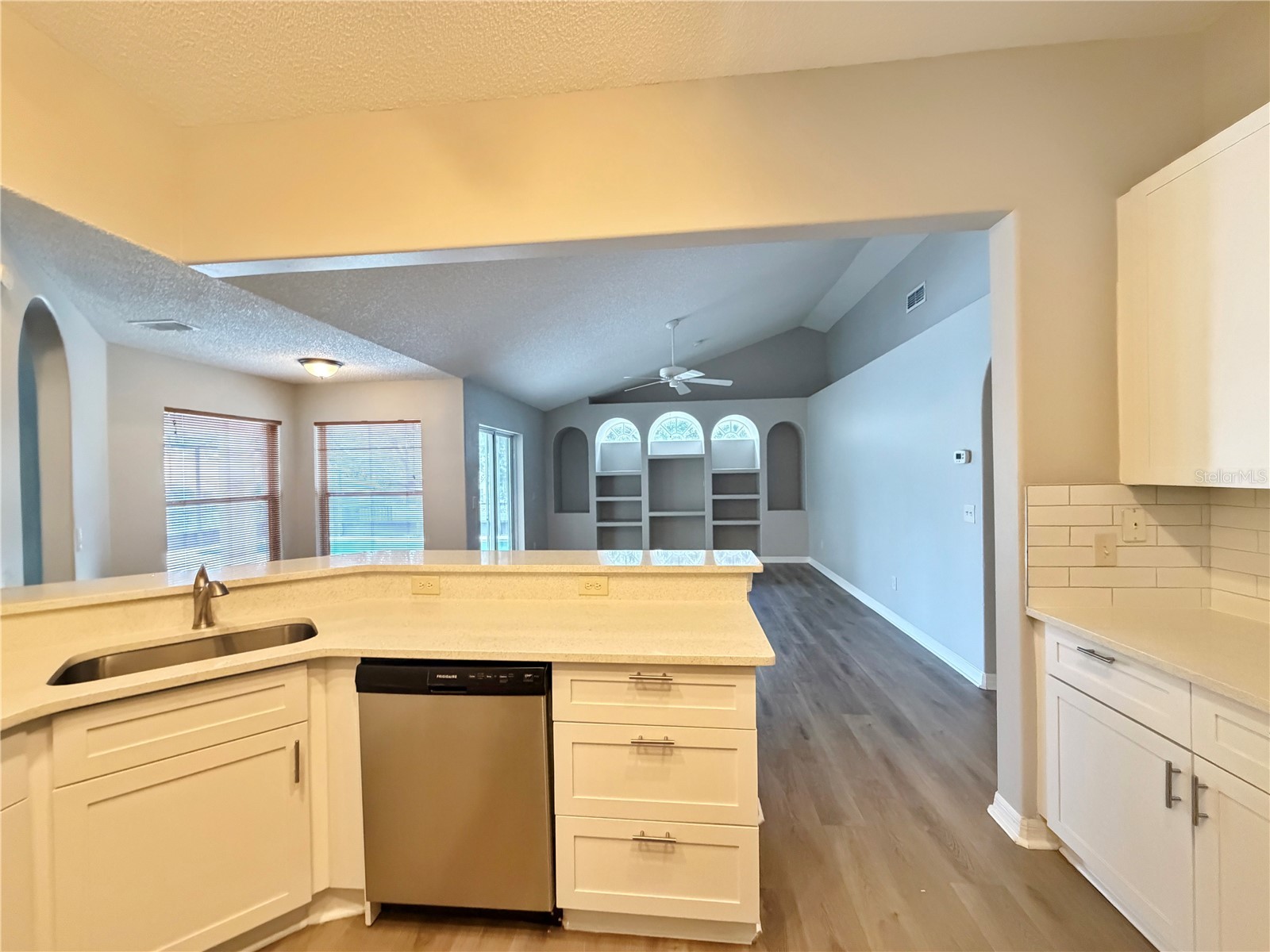 878 High Pointe Circle Minneola FL 34715 O6418196 image9