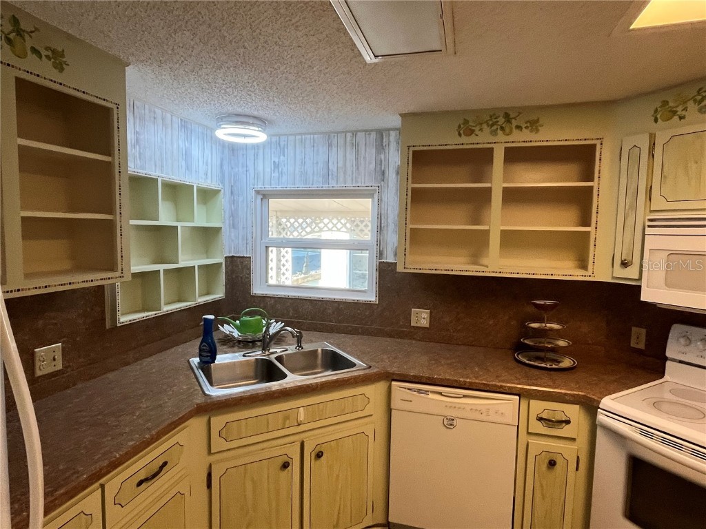 878 Jolanda Circle Venice FL 34285 N6141075 image12