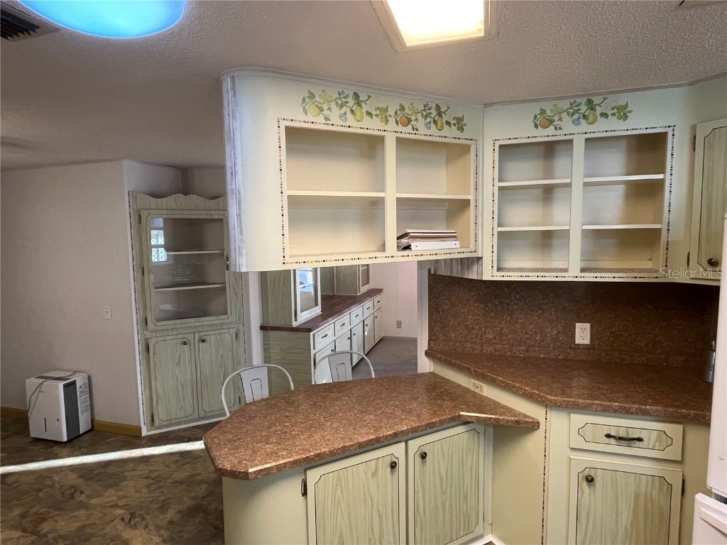 878 Jolanda Circle Venice FL 34285 N6141075 image15