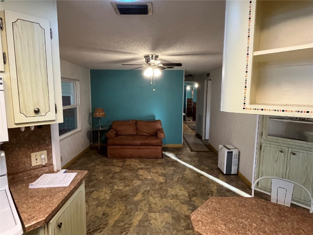 878 Jolanda Circle Venice FL 34285 N6141075 image16