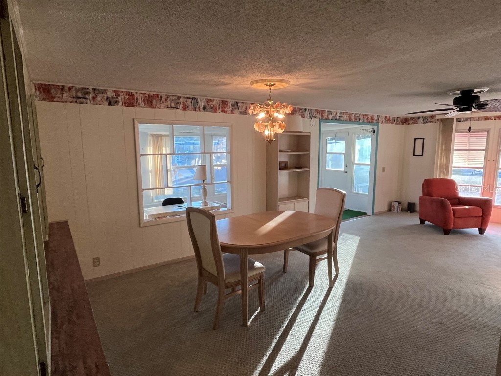 878 Jolanda Circle Venice FL 34285 N6141075 image19