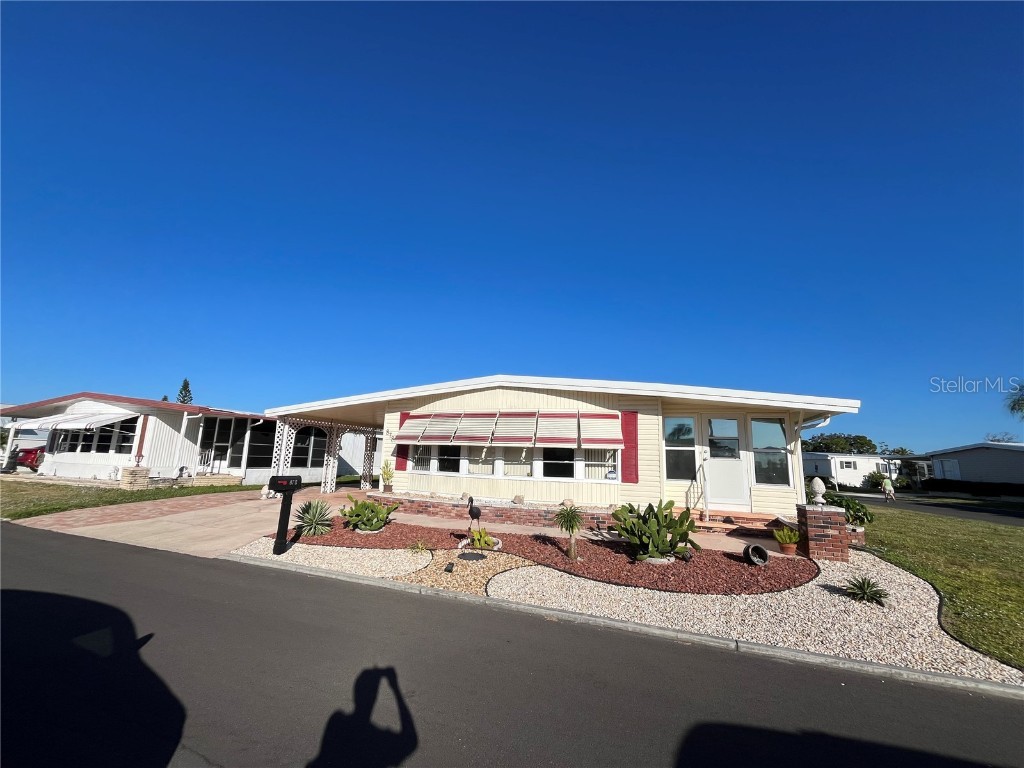 878 Jolanda Circle Venice FL 34285 N6141075 image2