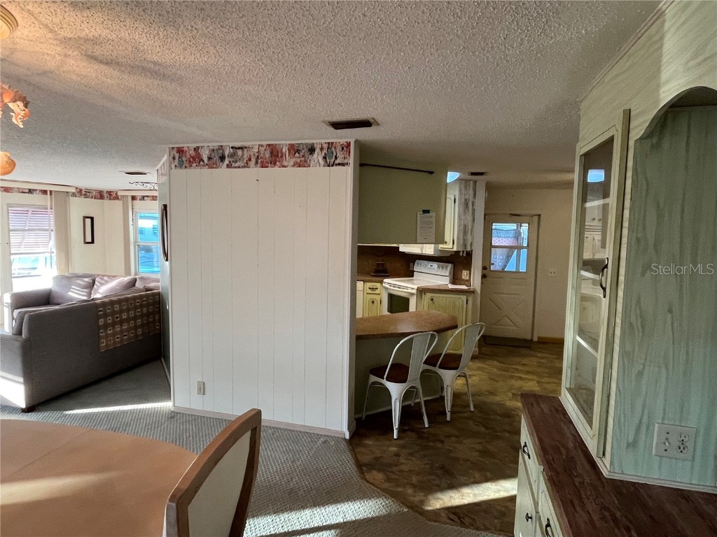 878 Jolanda Circle Venice FL 34285 N6141075 image20