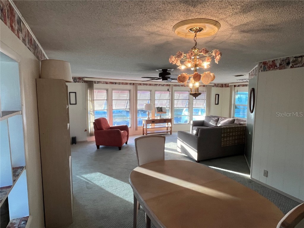 878 Jolanda Circle Venice FL 34285 N6141075 image21